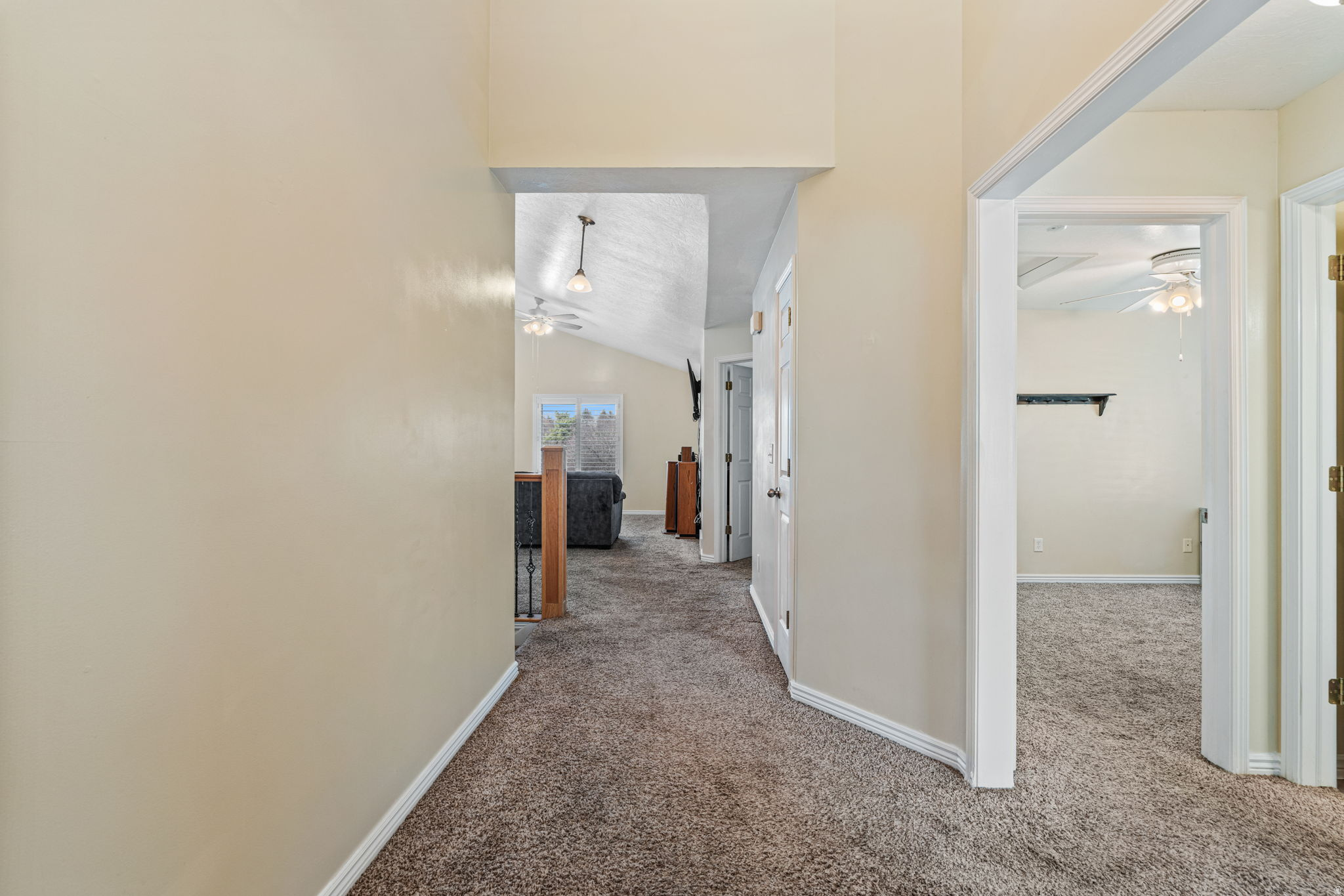 BROOKSIDE VILLAGE PHASE 2 - Residential