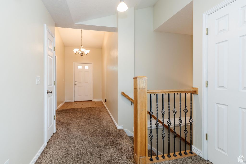 Photo of 27 W SPRING CREEK PKWY, Providence, UT 84332 (MLS # 2107347)