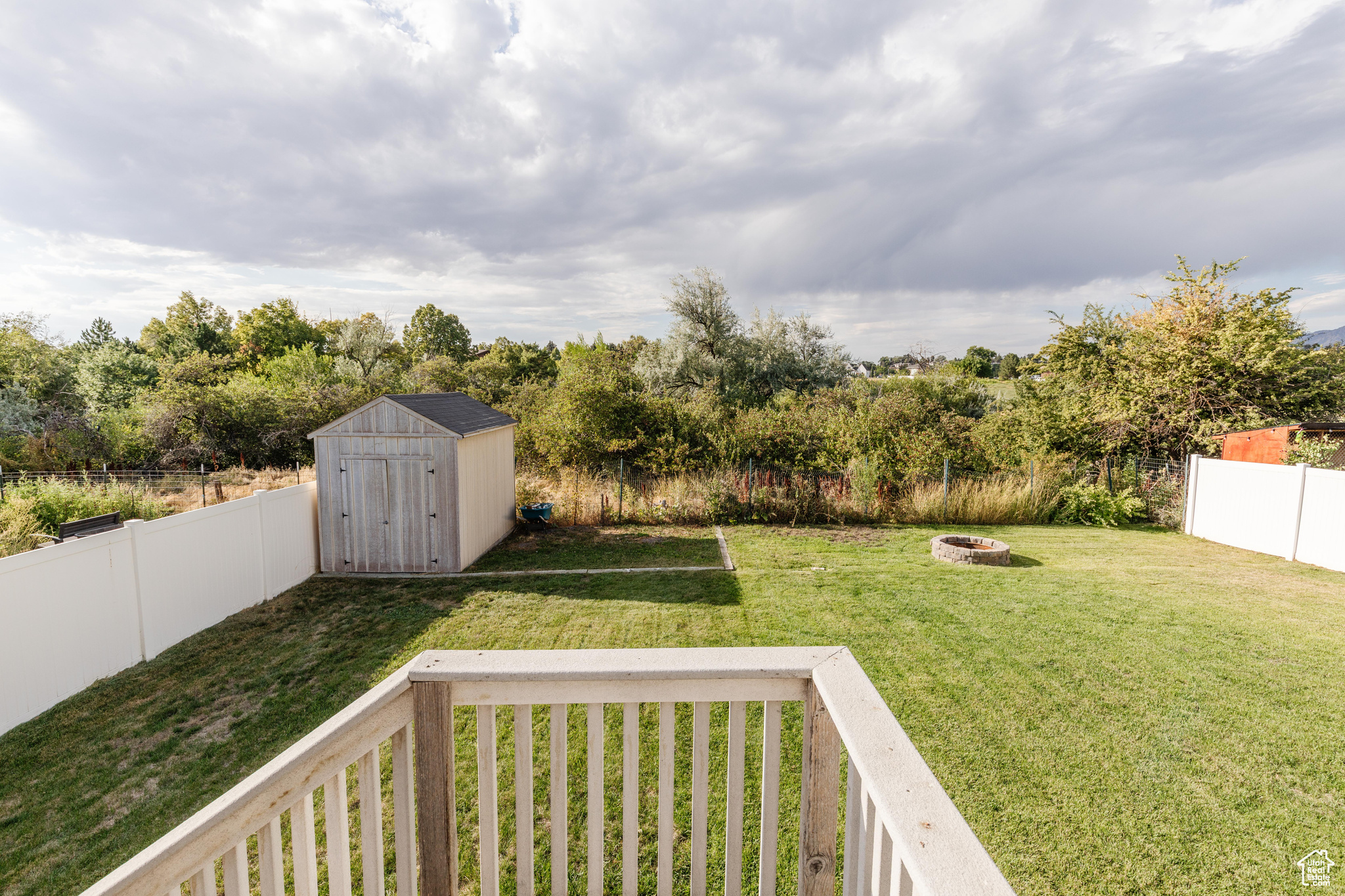 BROOKSIDE VILLAGE PHASE 2 - Residential