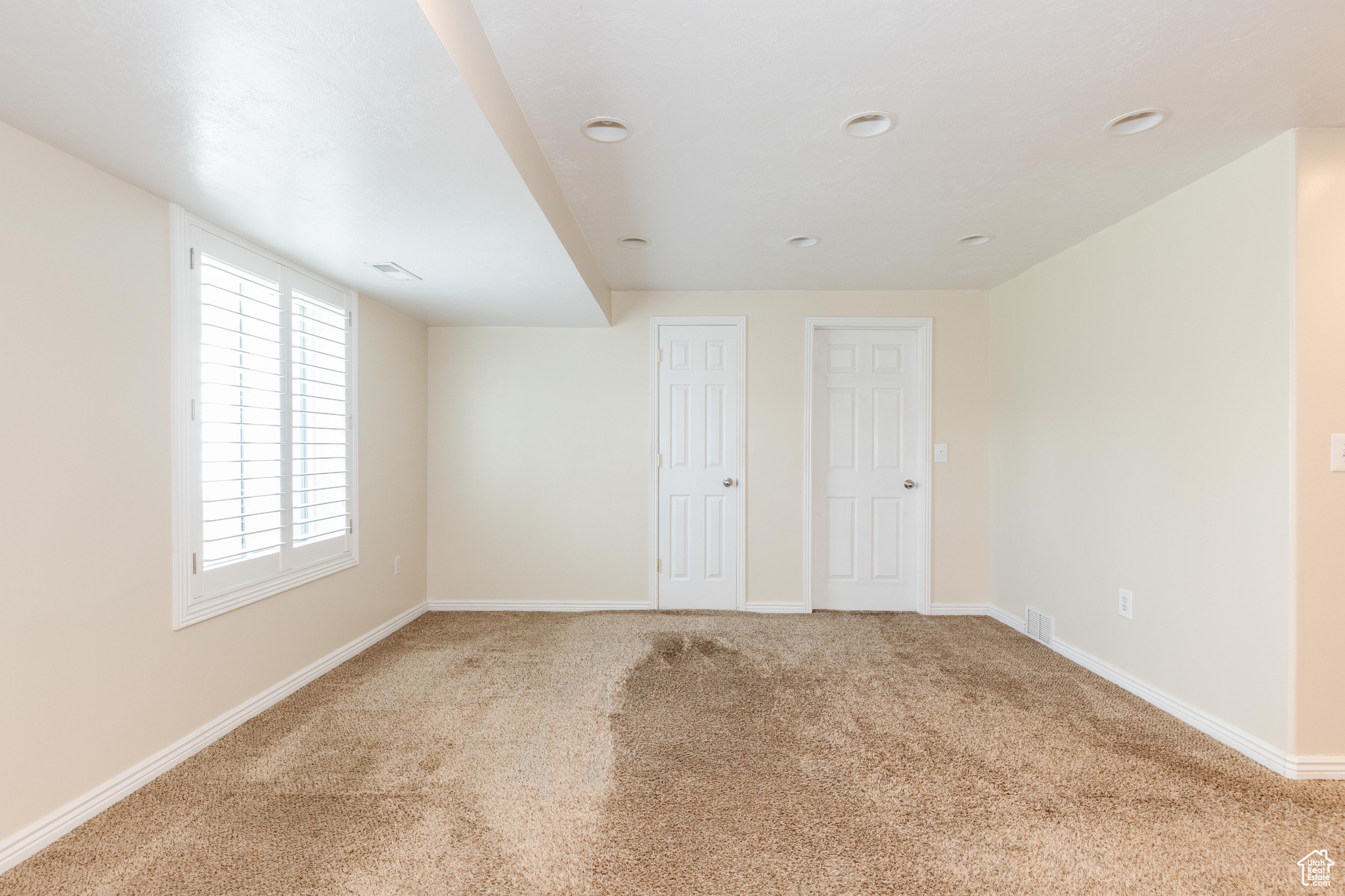 BROOKSIDE VILLAGE PHASE 2 - Residential