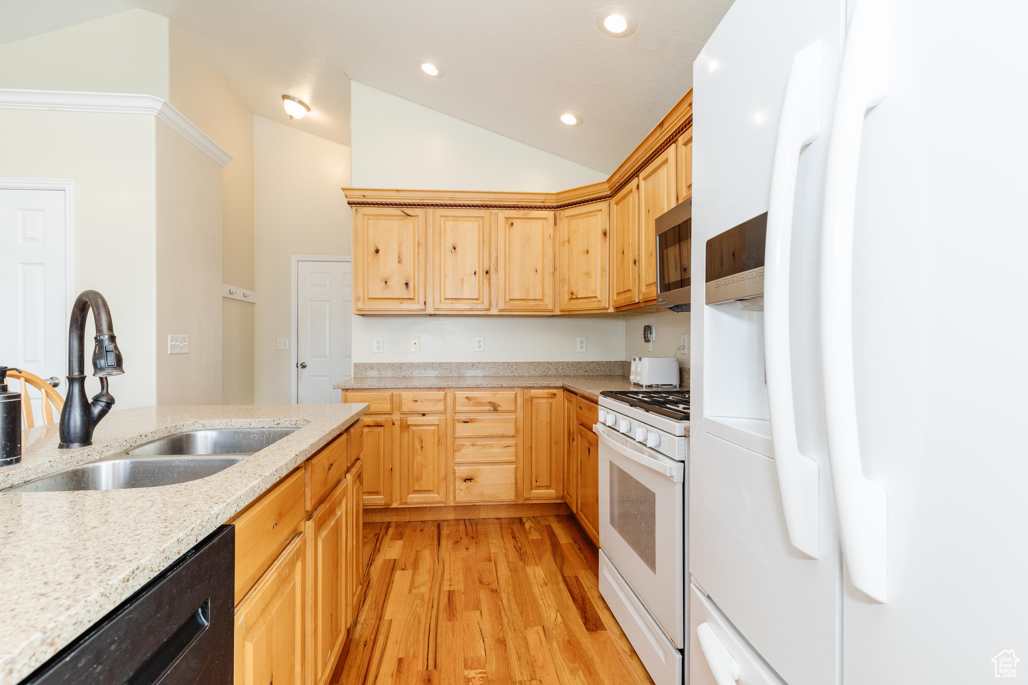 BROOKSIDE VILLAGE PHASE 2 - Residential