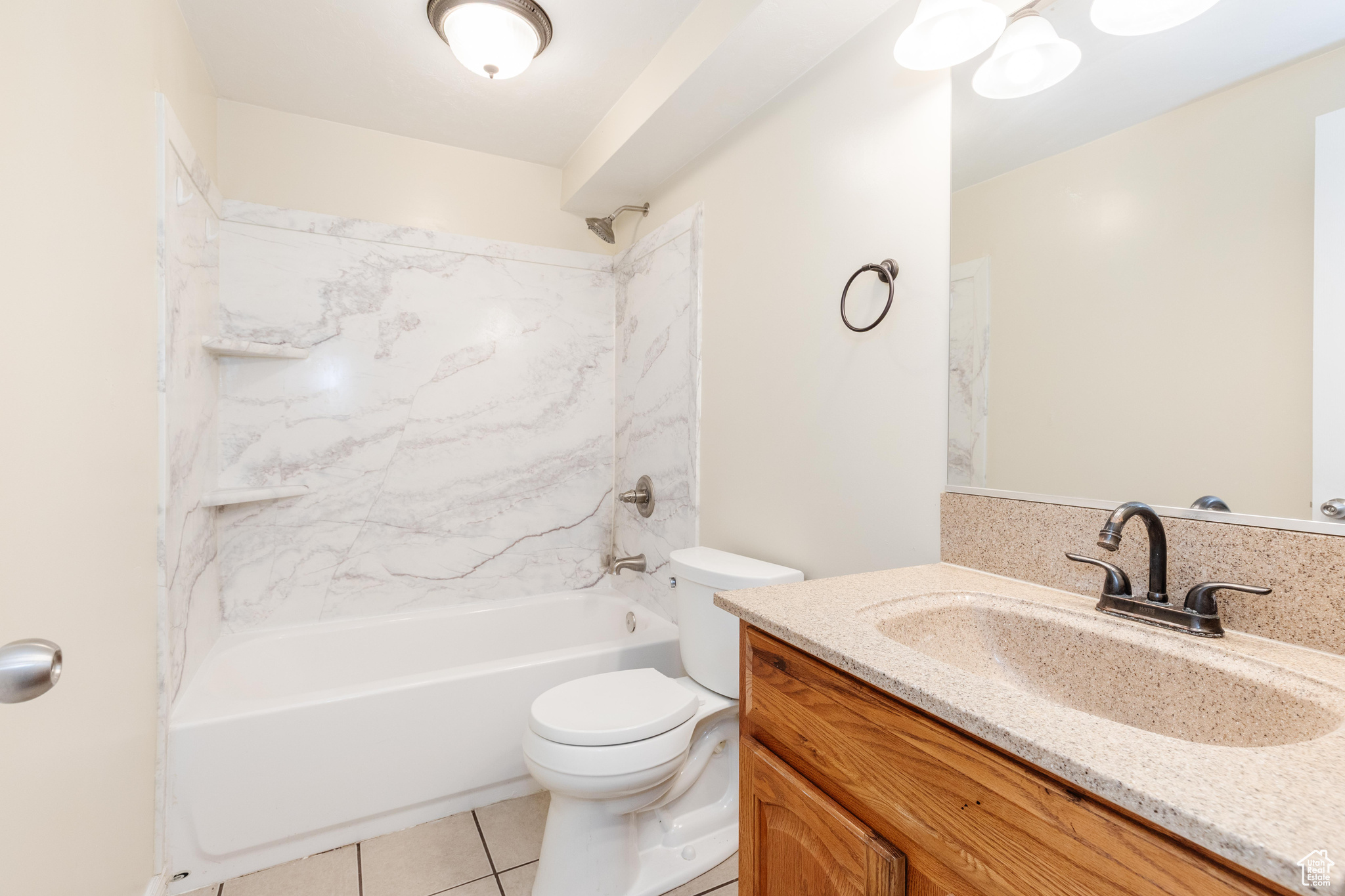 BROOKSIDE VILLAGE PHASE 2 - Residential