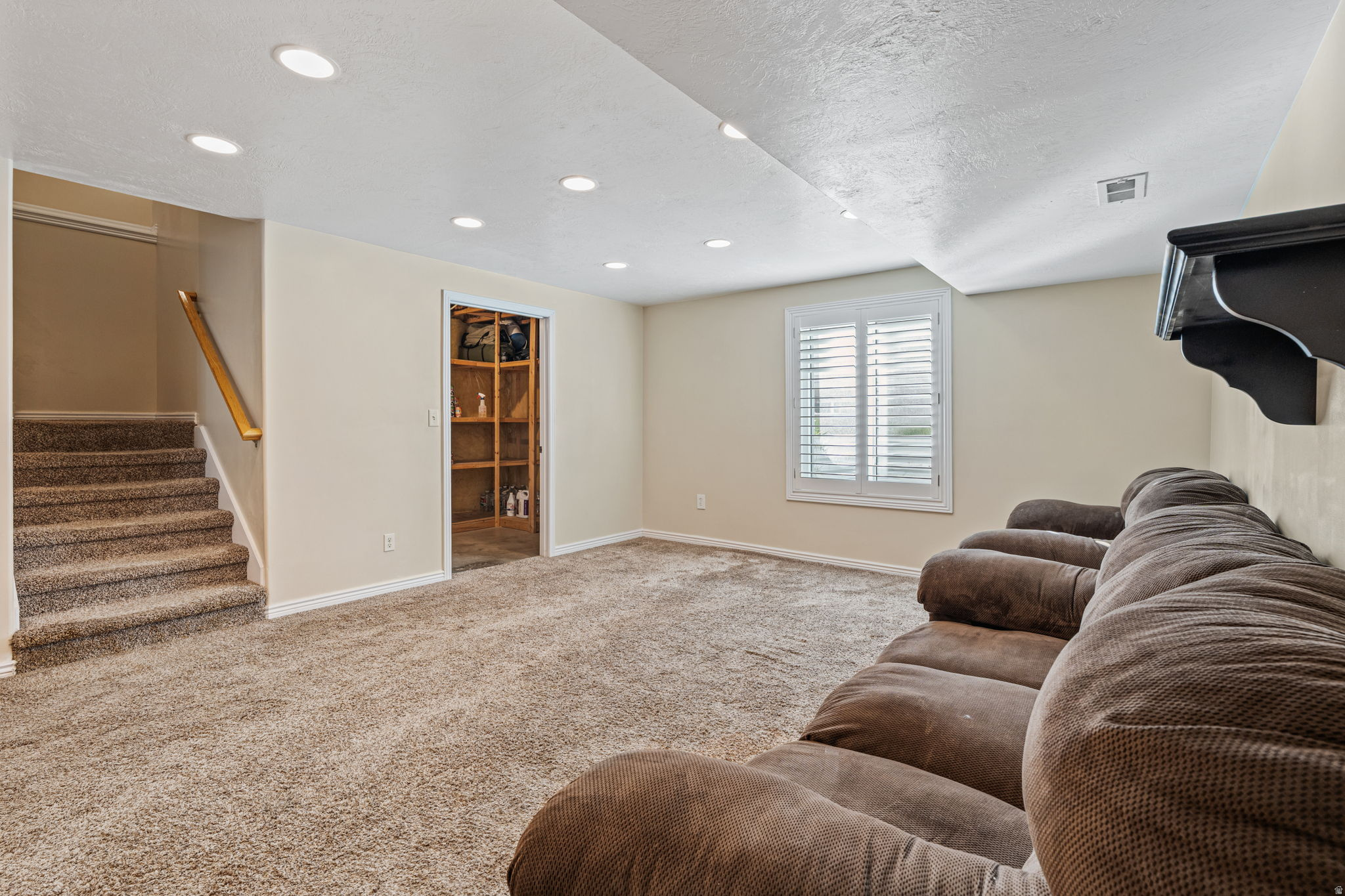 BROOKSIDE VILLAGE PHASE 2 - Residential