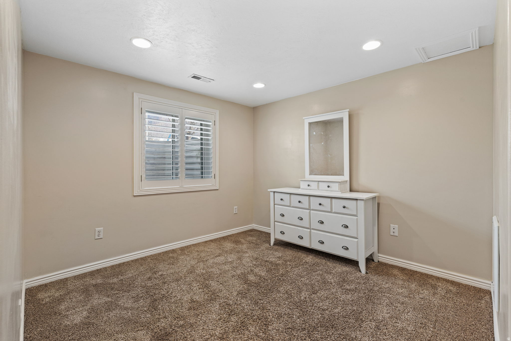 BROOKSIDE VILLAGE PHASE 2 - Residential