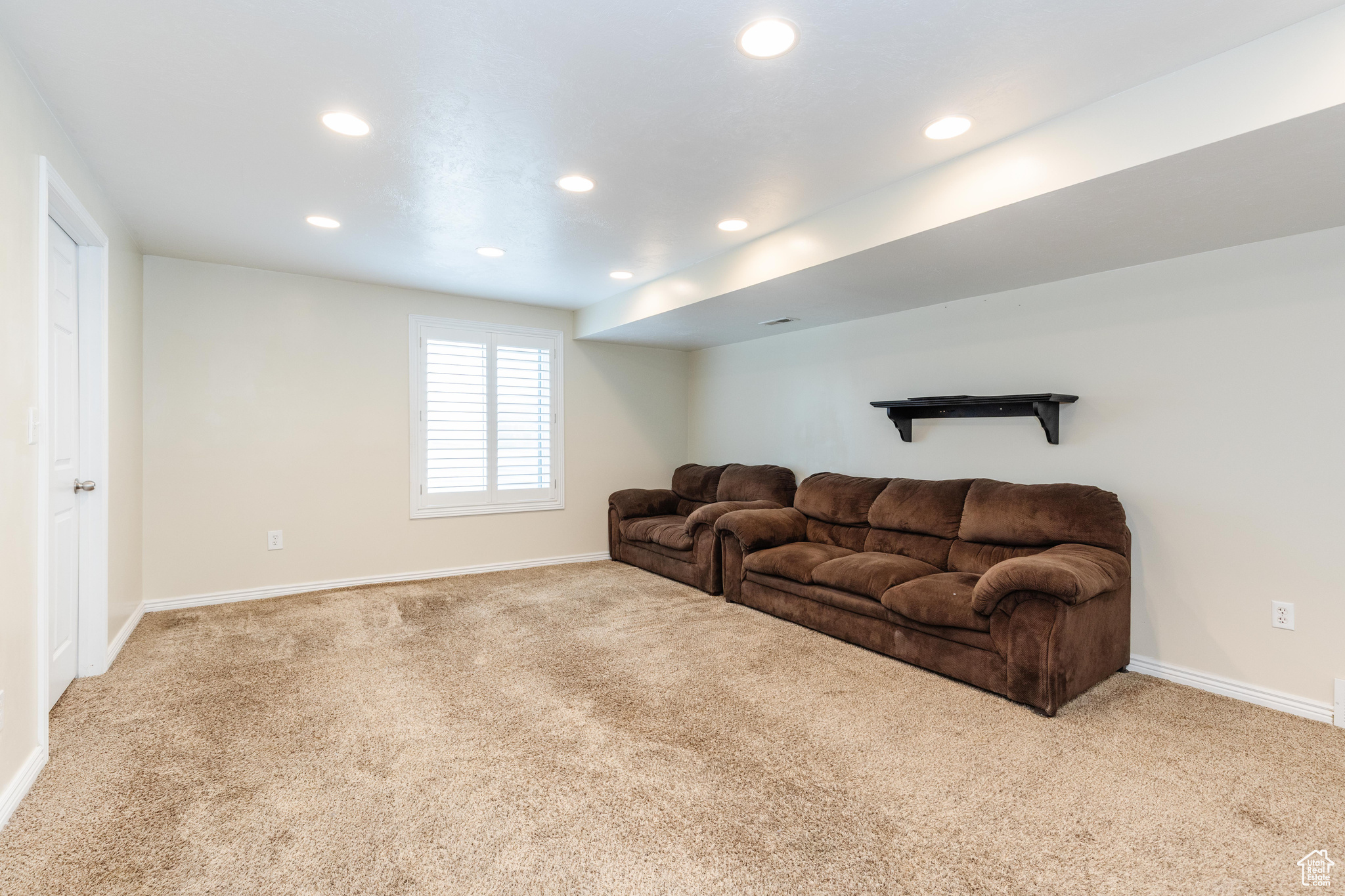 BROOKSIDE VILLAGE PHASE 2 - Residential