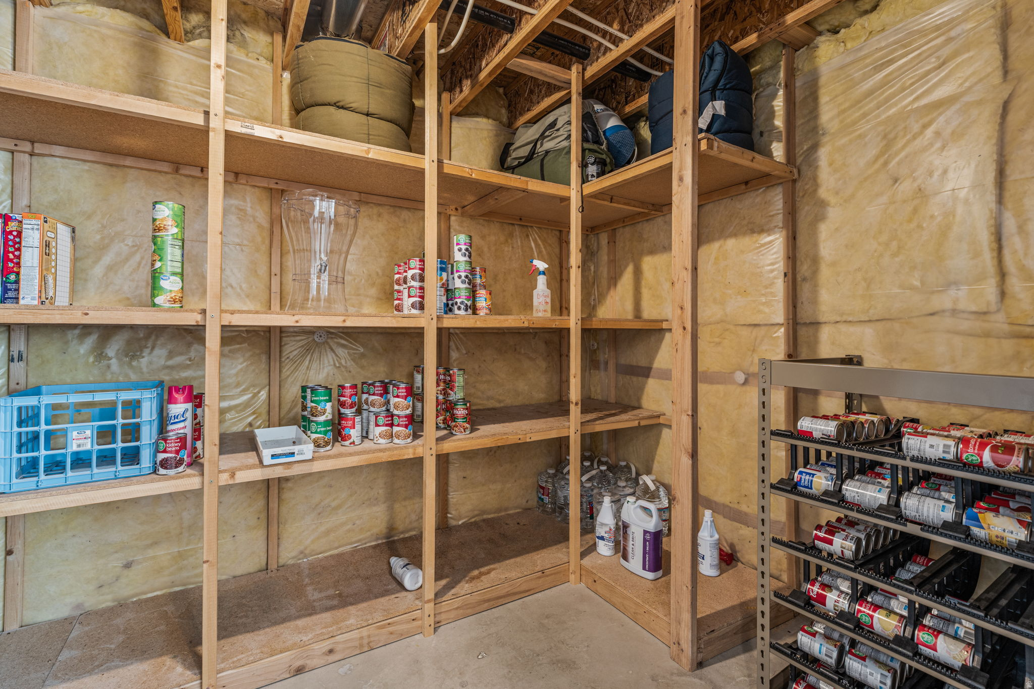 BROOKSIDE VILLAGE PHASE 2 - Residential