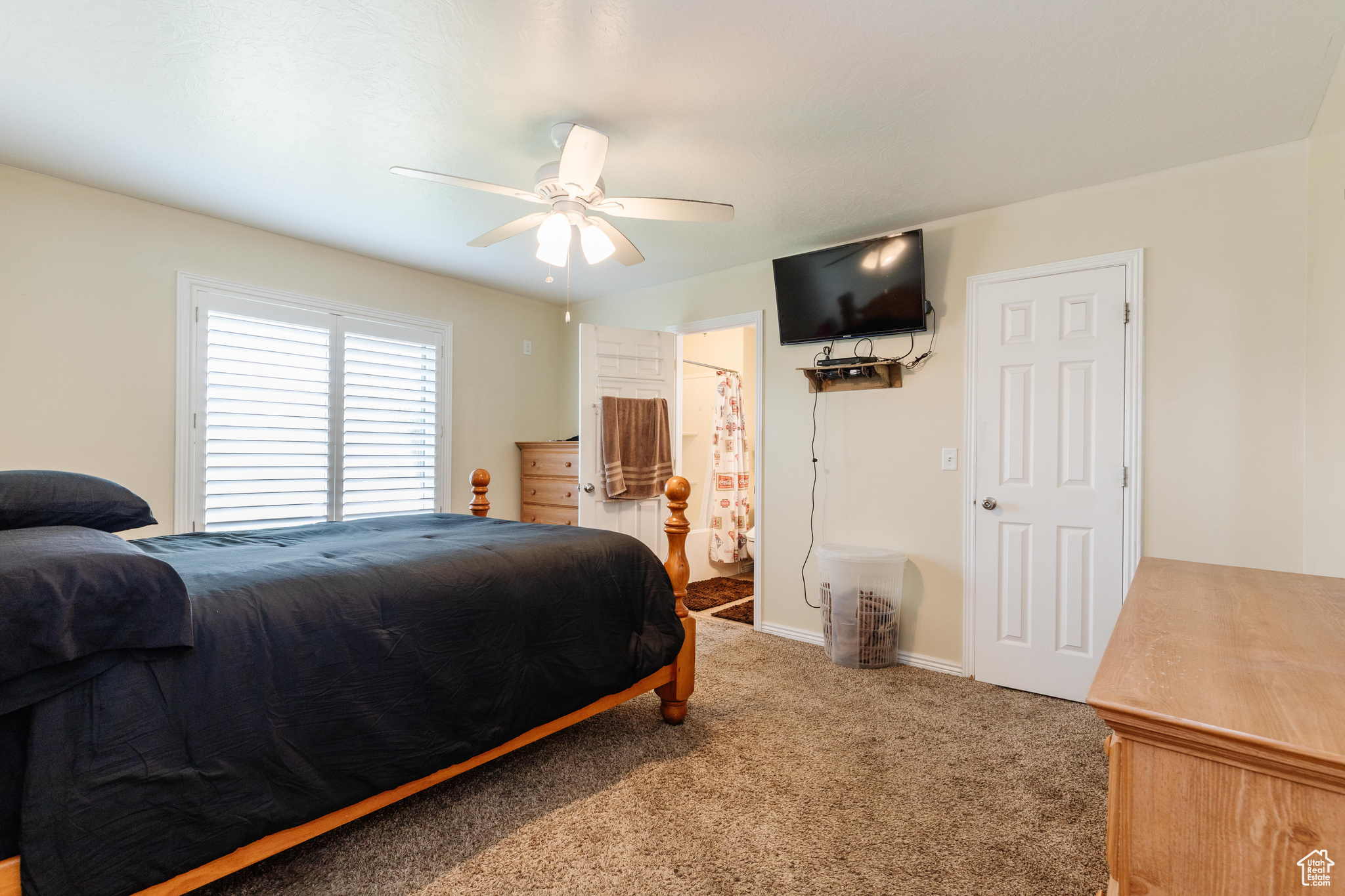 BROOKSIDE VILLAGE PHASE 2 - Residential