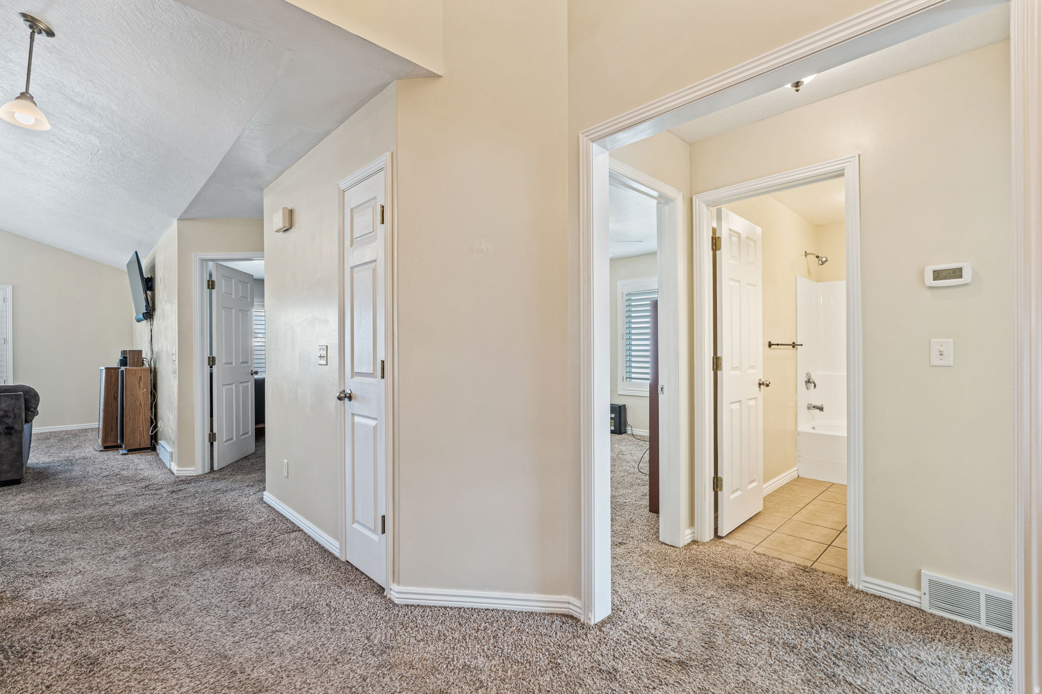 BROOKSIDE VILLAGE PHASE 2 - Residential