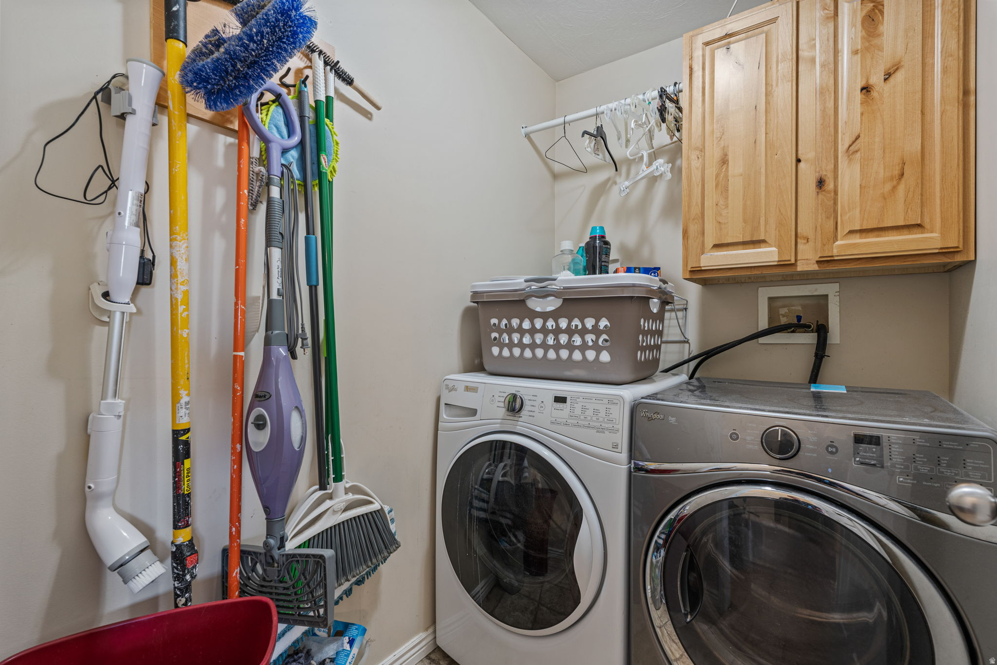 BROOKSIDE VILLAGE PHASE 2 - Residential