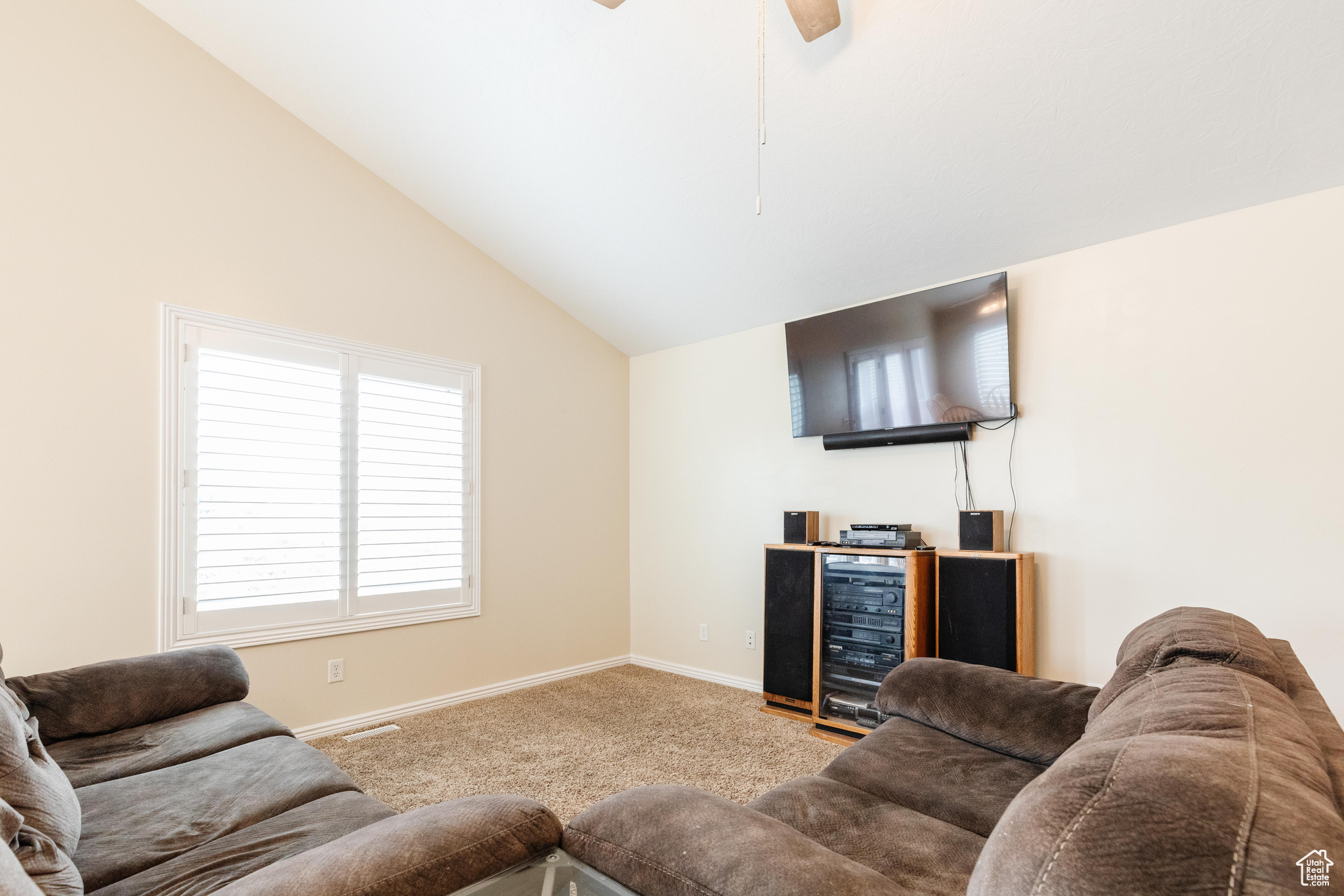 BROOKSIDE VILLAGE PHASE 2 - Residential