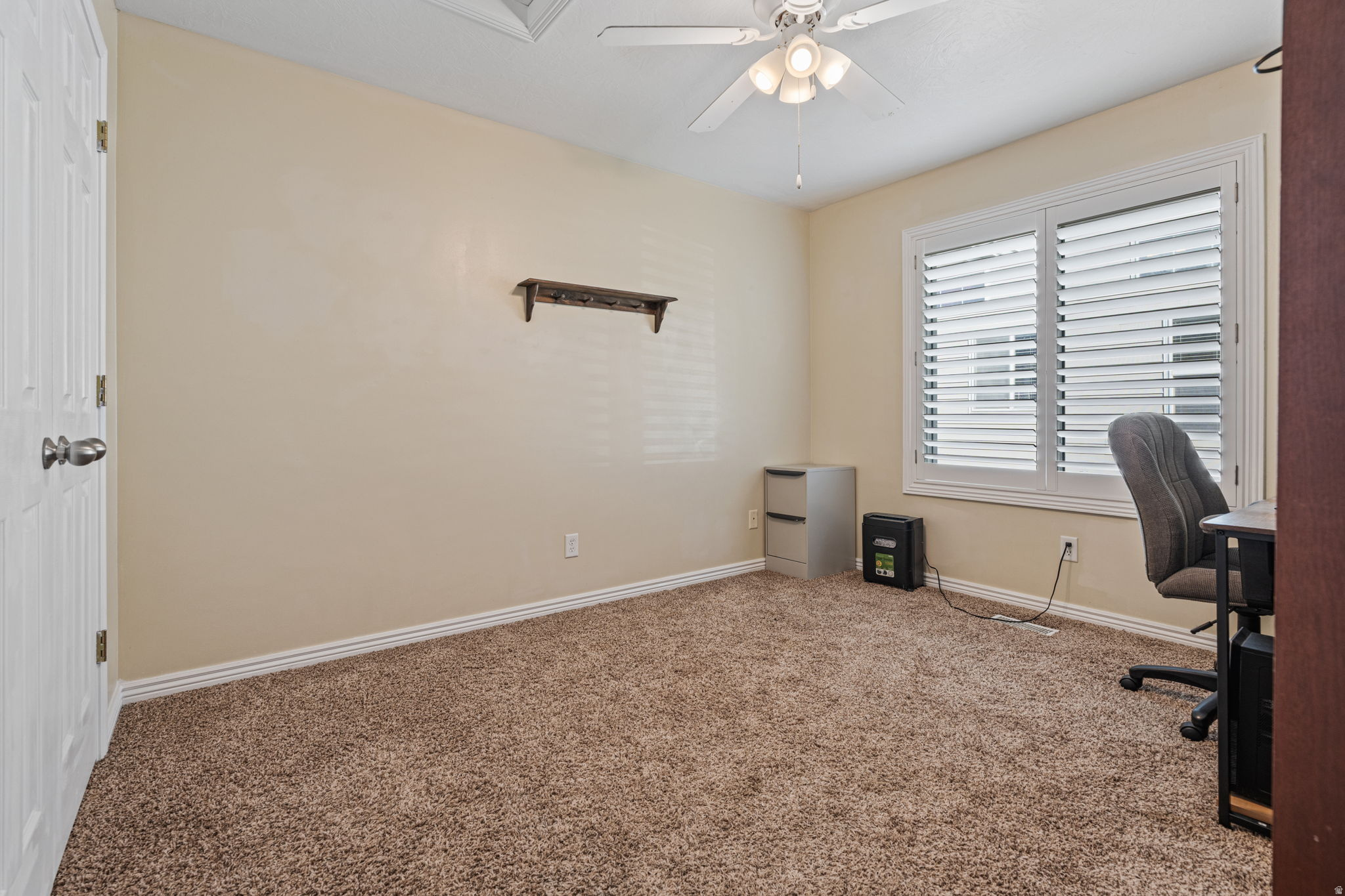 BROOKSIDE VILLAGE PHASE 2 - Residential