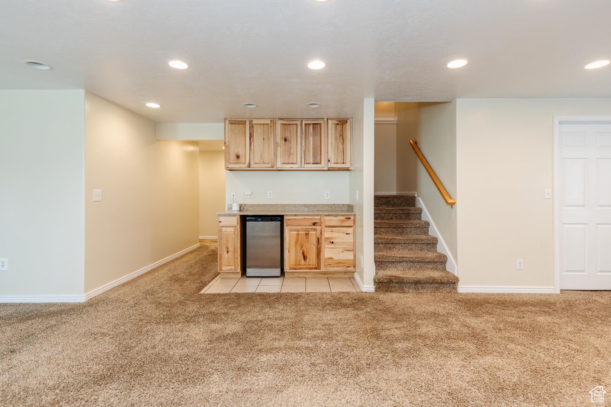 BROOKSIDE VILLAGE PHASE 2 - Residential