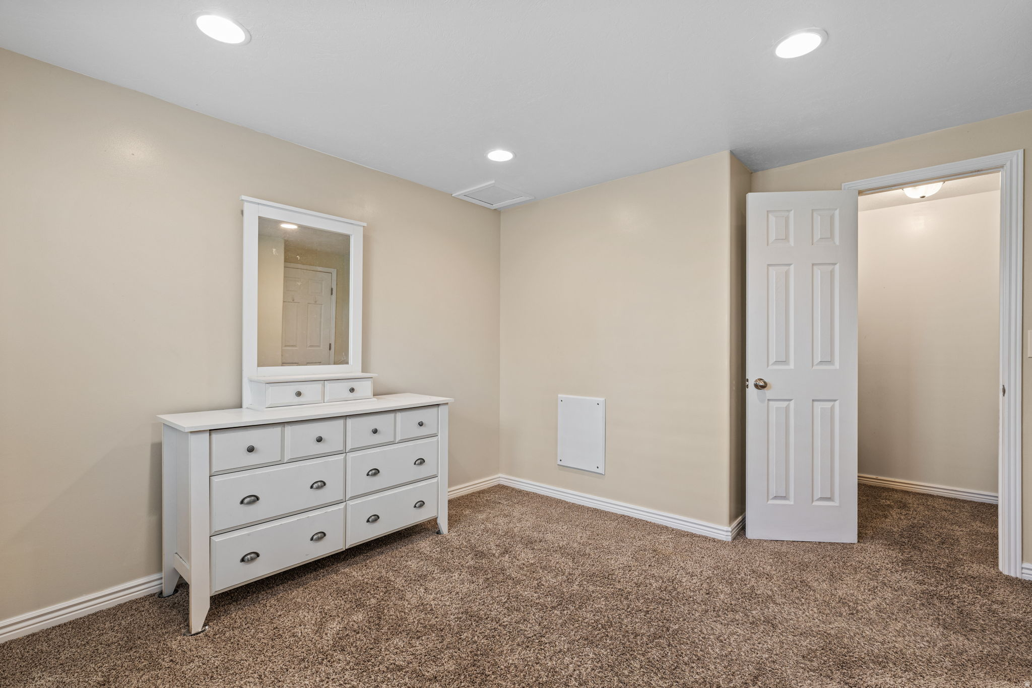 BROOKSIDE VILLAGE PHASE 2 - Residential