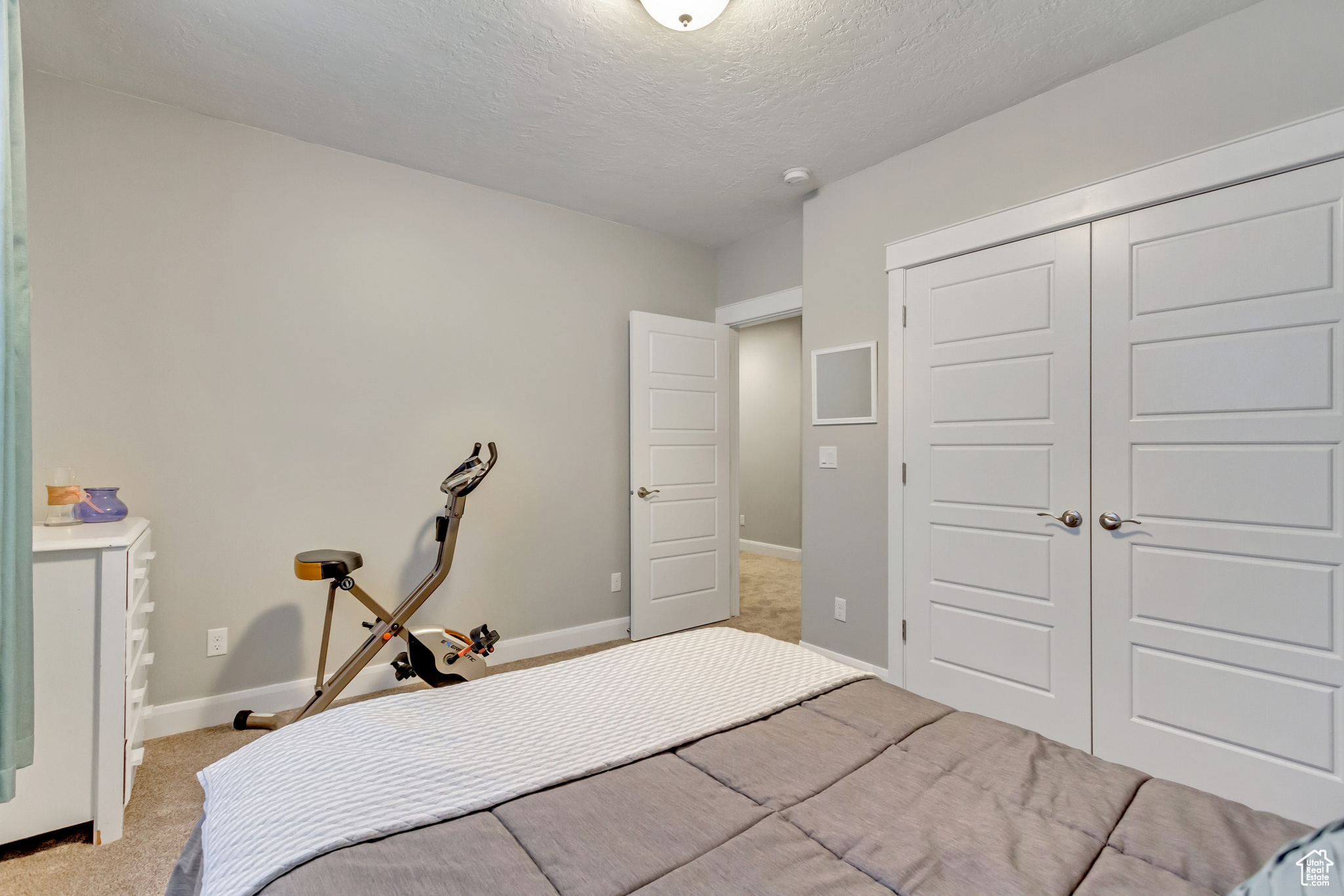 1174 N 2000, Layton, Utah image 31