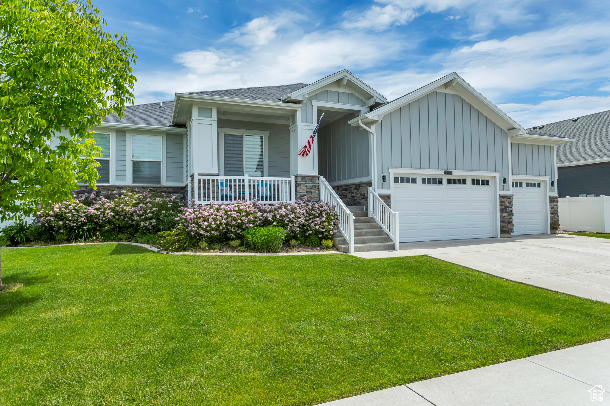 1174 N 2000, Layton, Utah image 2