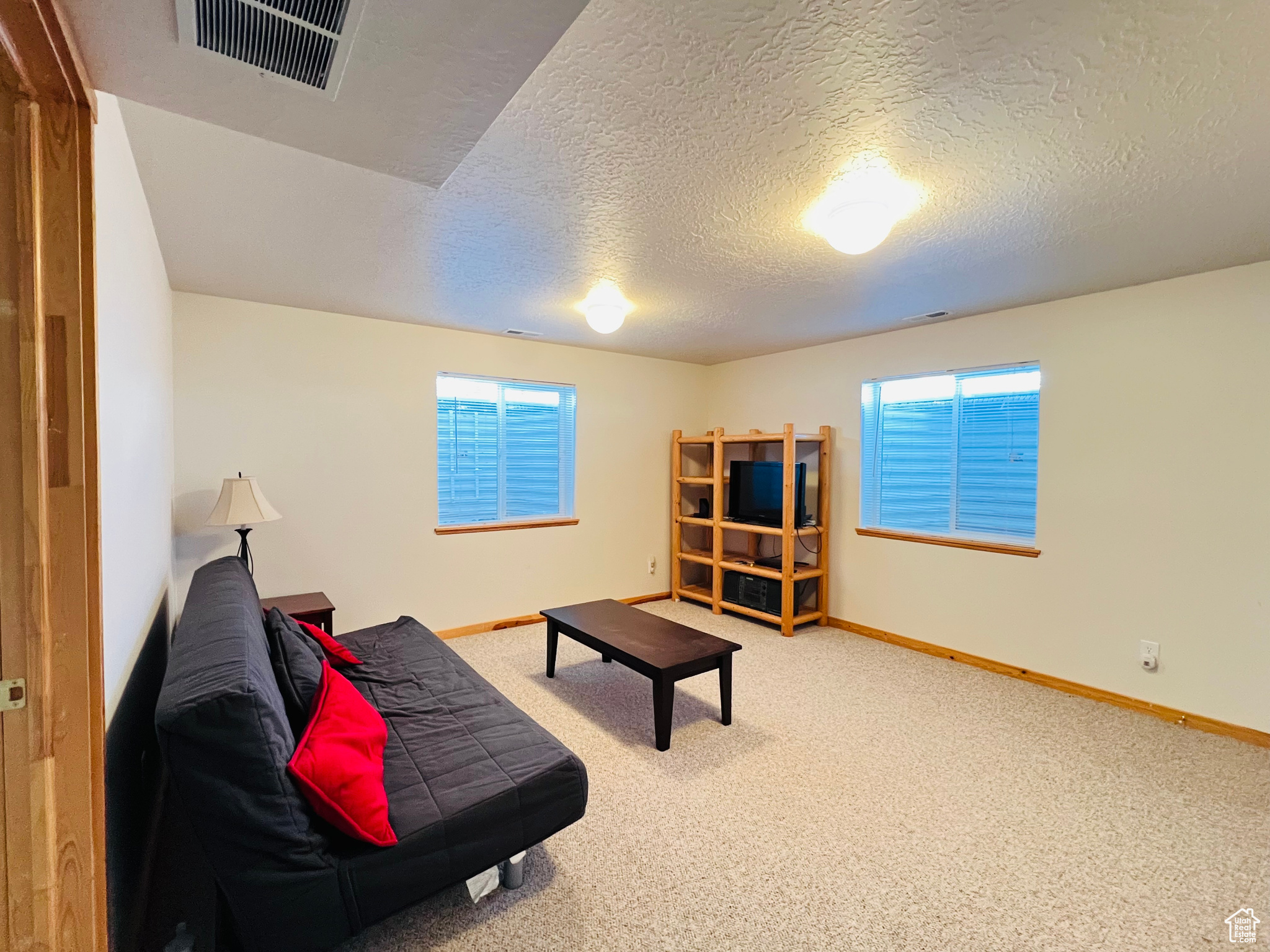 13 Oak Dr, Fish Haven, Idaho image 24