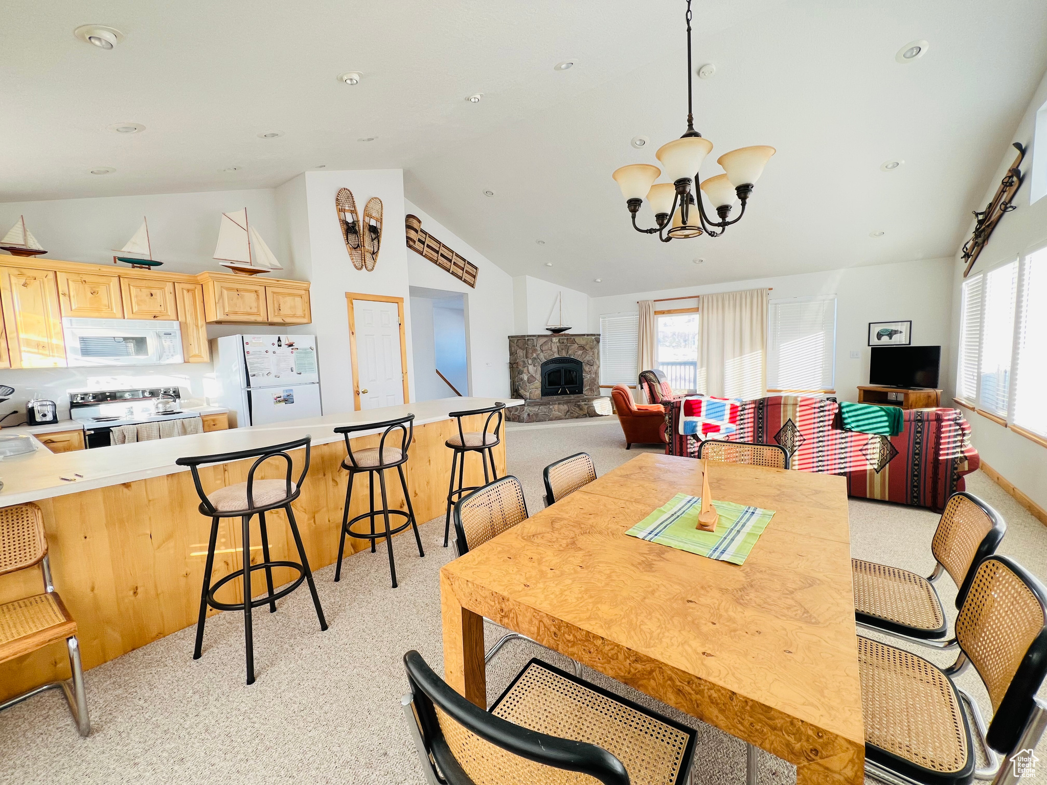 13 Oak Dr, Fish Haven, Idaho image 21
