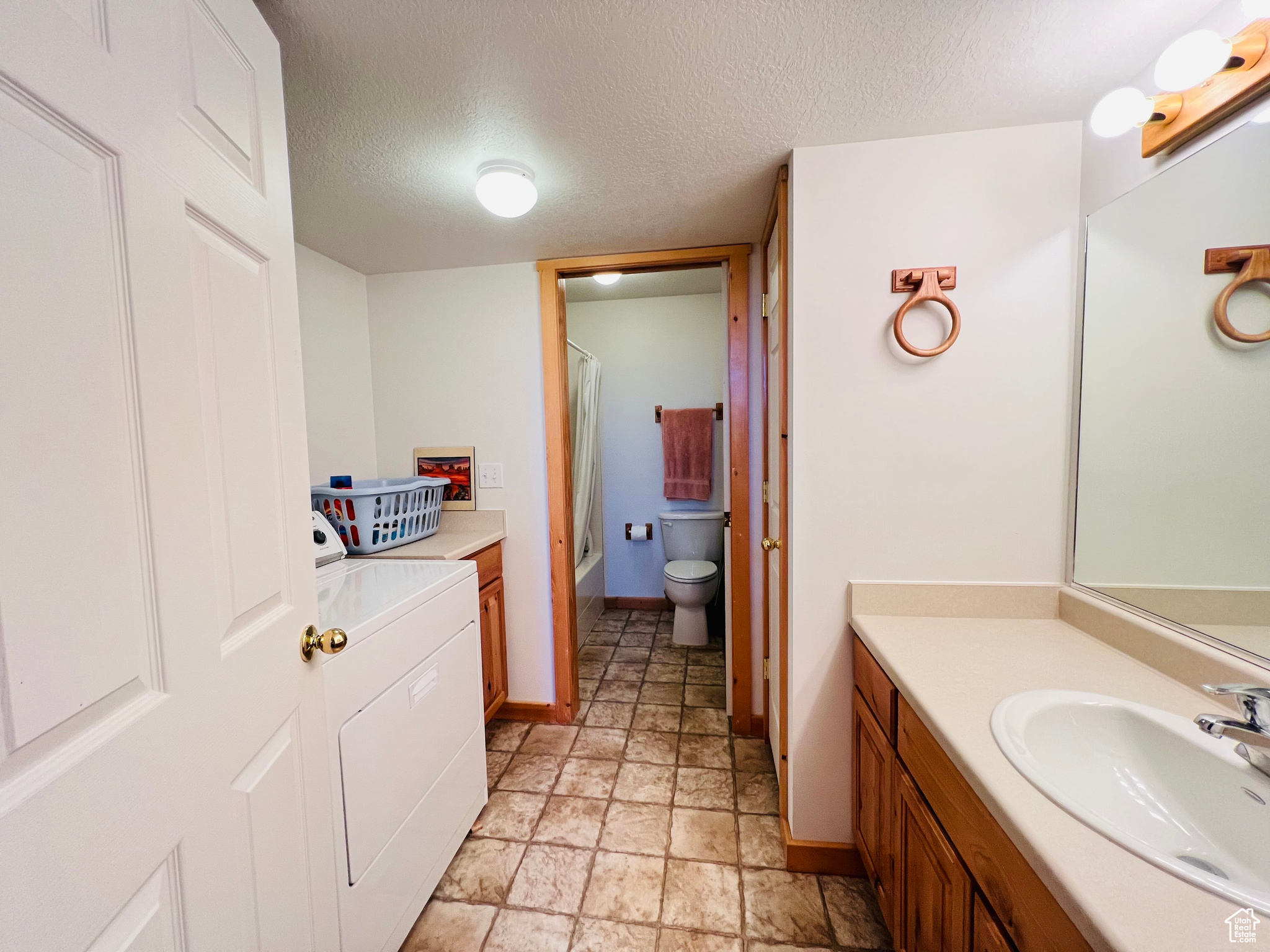 13 Oak Dr, Fish Haven, Idaho image 26