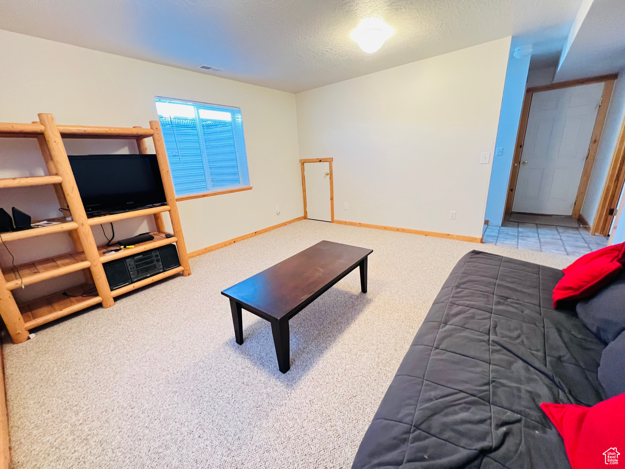 13 Oak Dr, Fish Haven, Idaho image 23