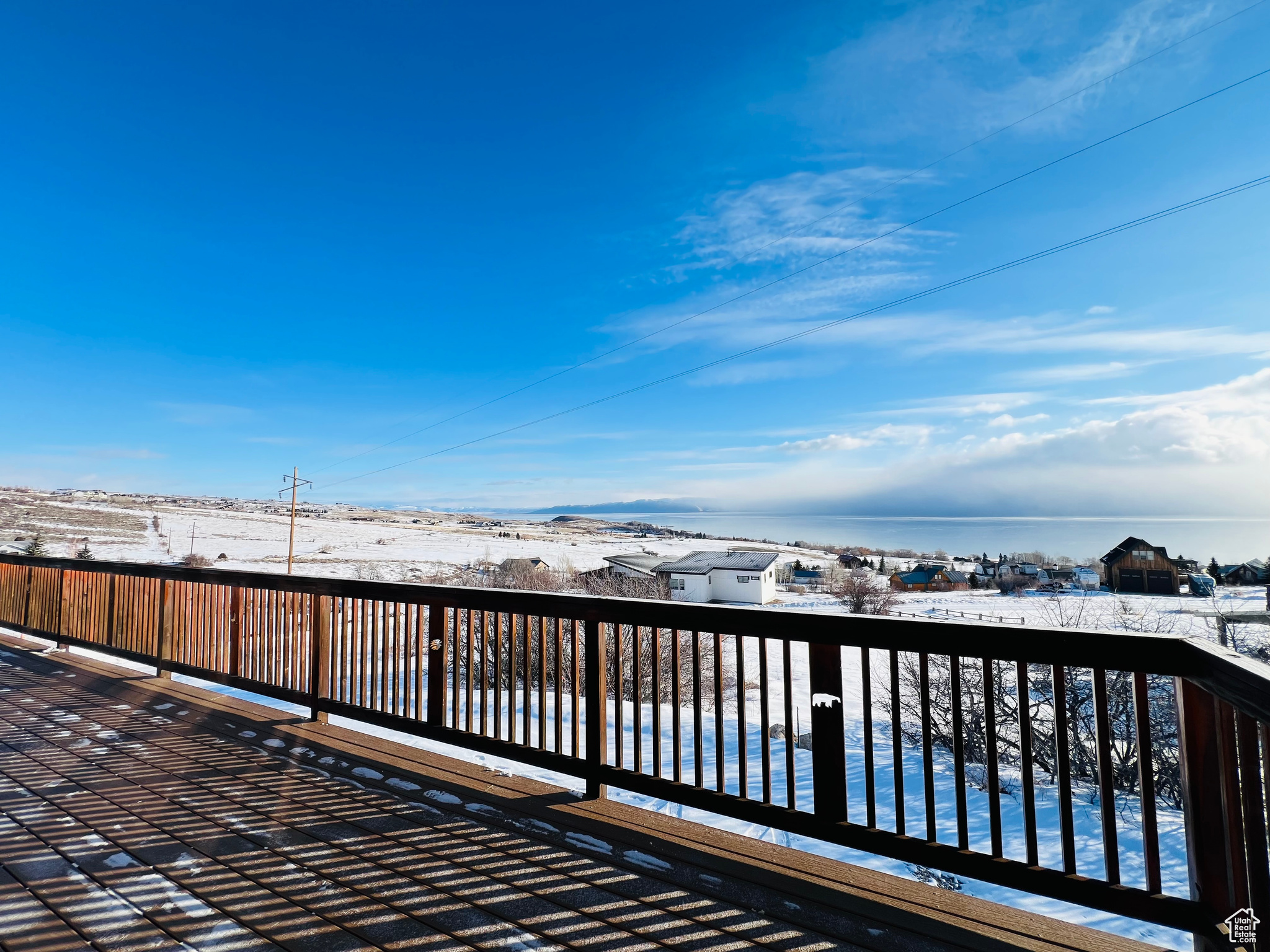 13 Oak Dr, Fish Haven, Idaho image 5