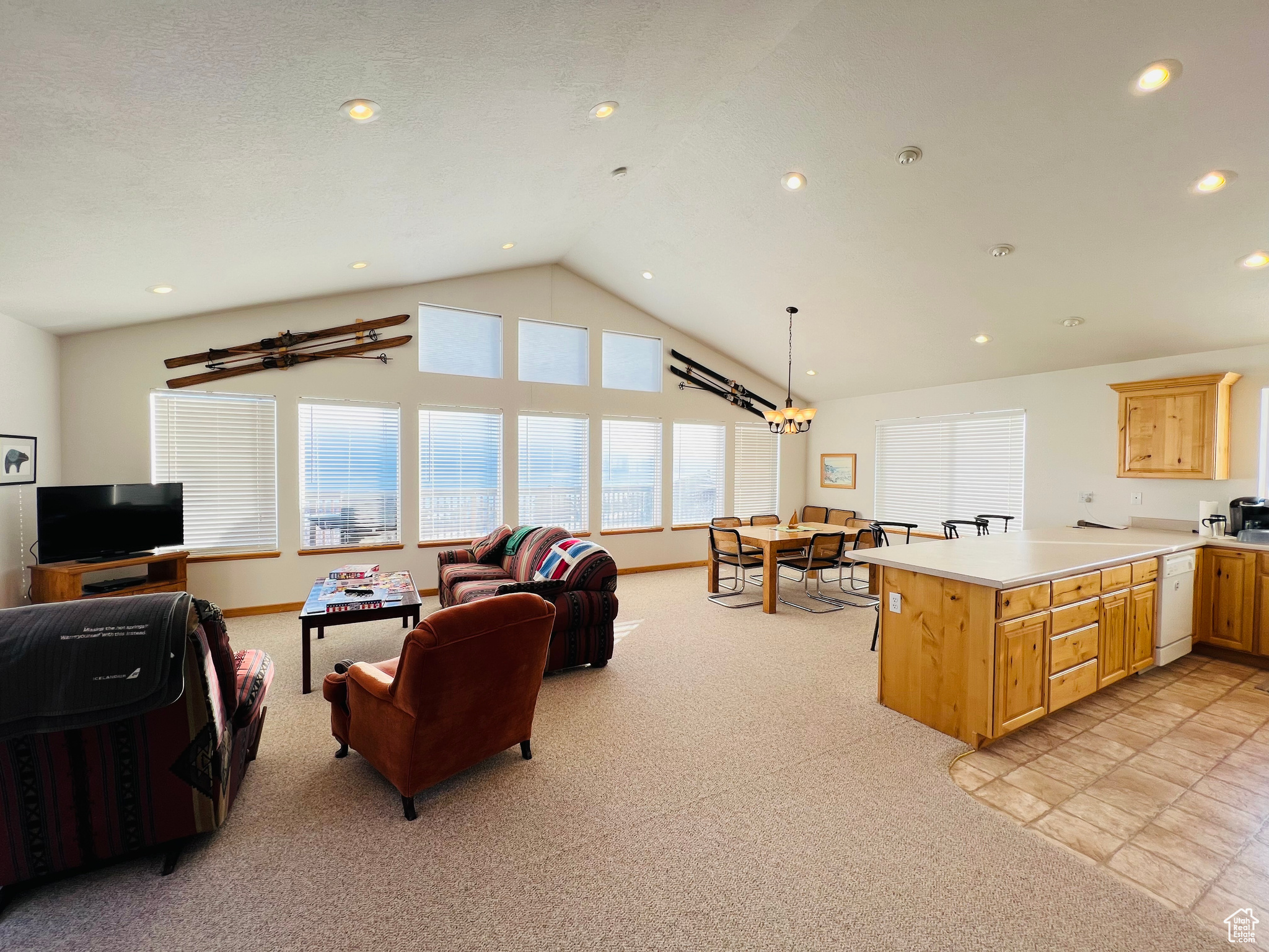13 Oak Dr, Fish Haven, Idaho image 19