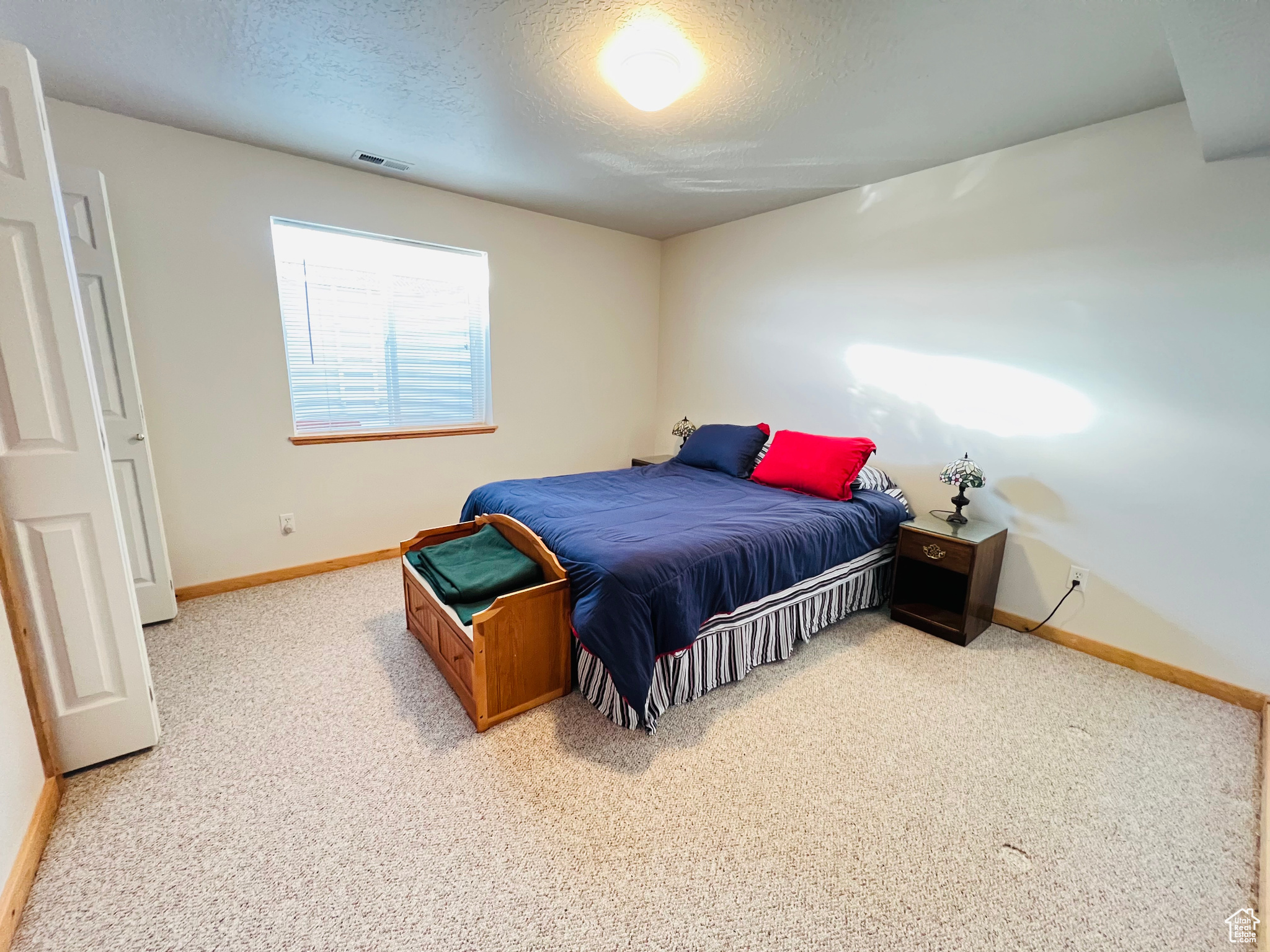 13 Oak Dr, Fish Haven, Idaho image 25