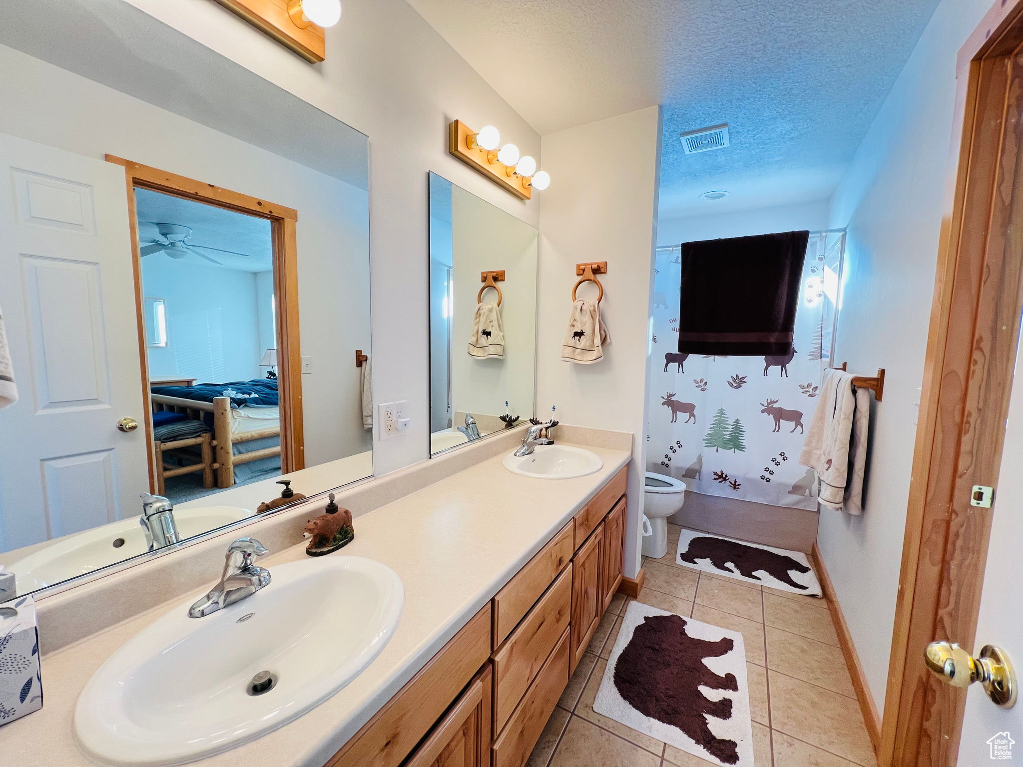 13 Oak Dr, Fish Haven, Idaho image 9