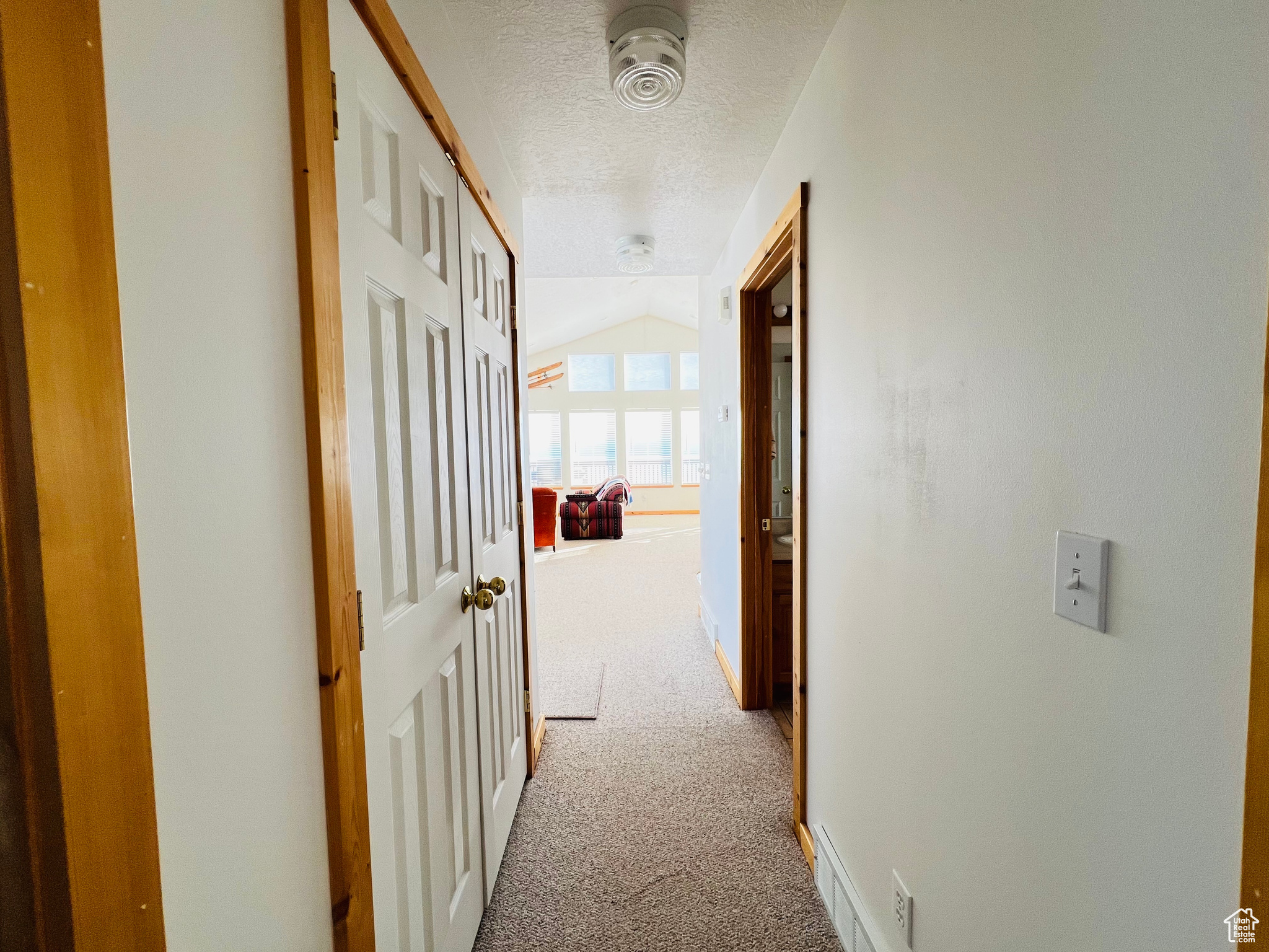 13 Oak Dr, Fish Haven, Idaho image 22