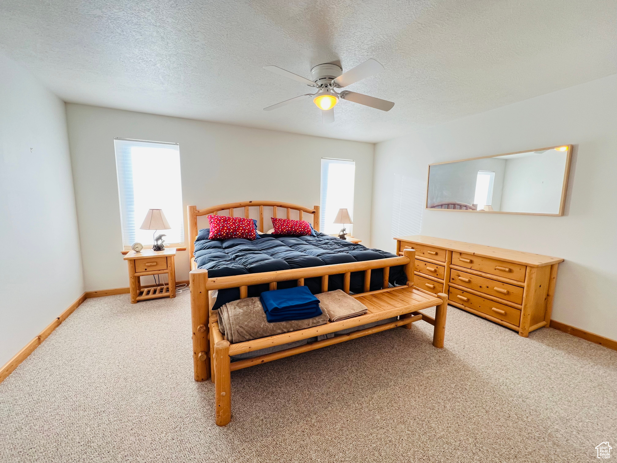 13 Oak Dr, Fish Haven, Idaho image 8