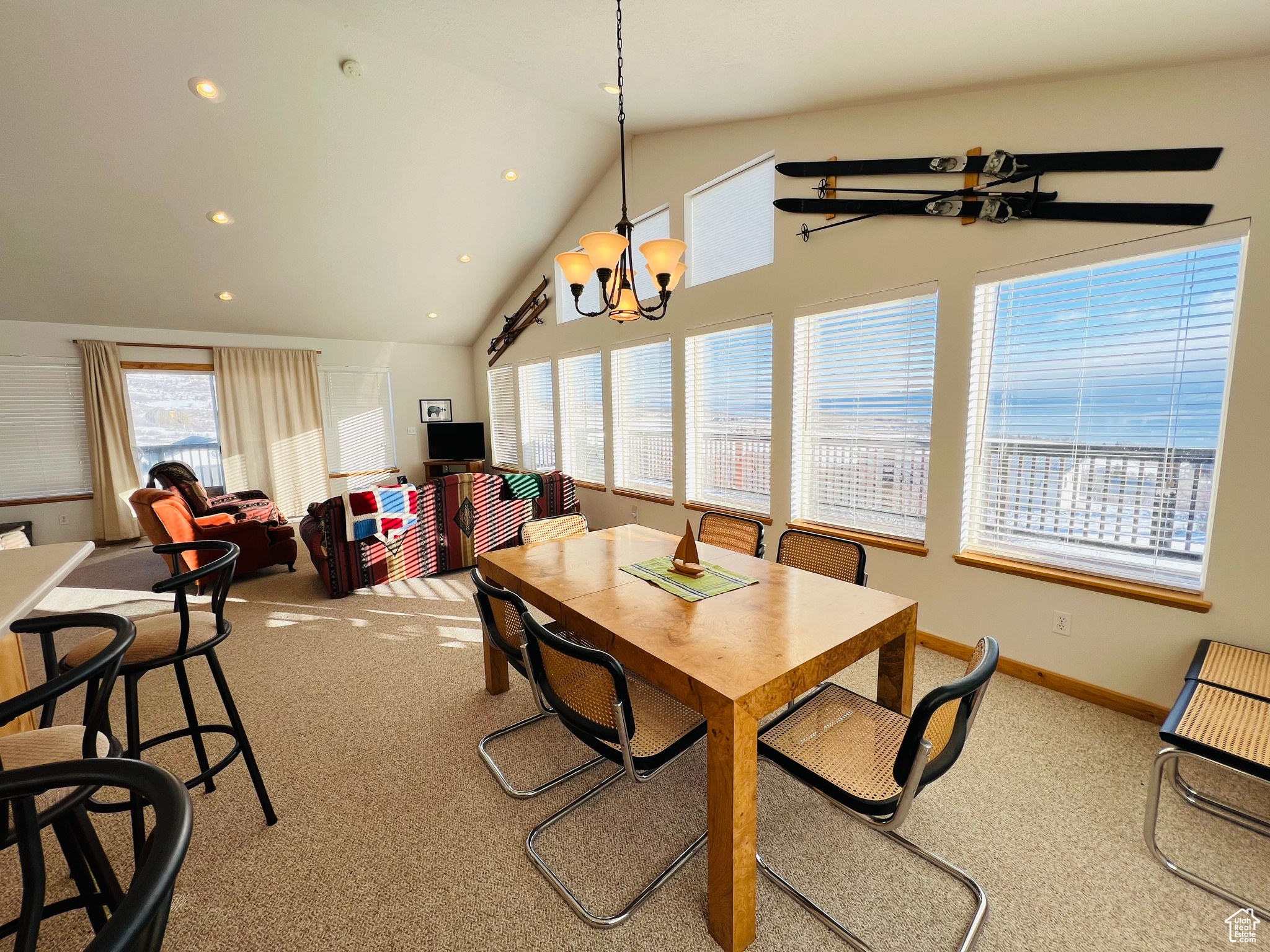 13 Oak Dr, Fish Haven, Idaho image 14