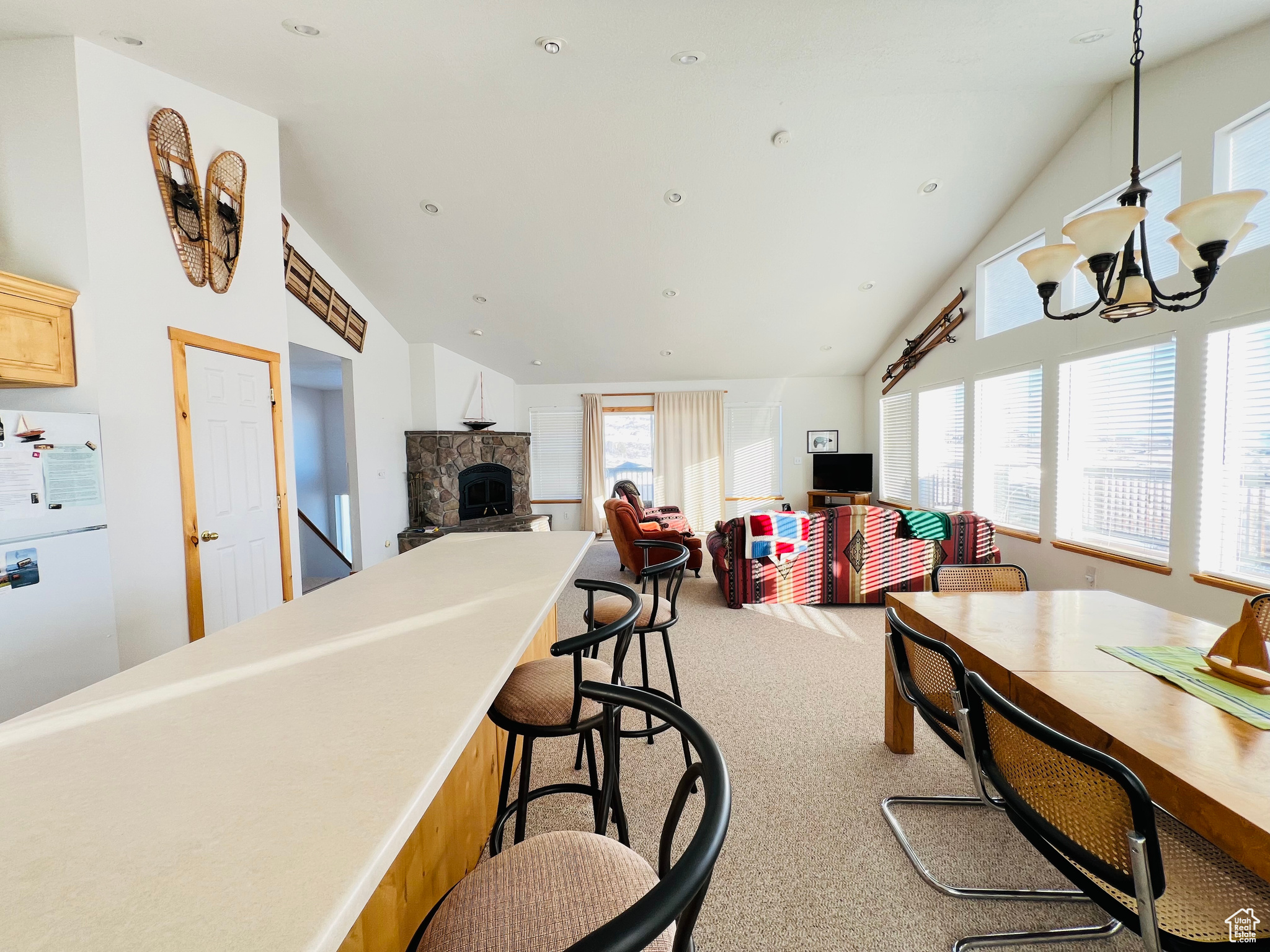 13 Oak Dr, Fish Haven, Idaho image 20