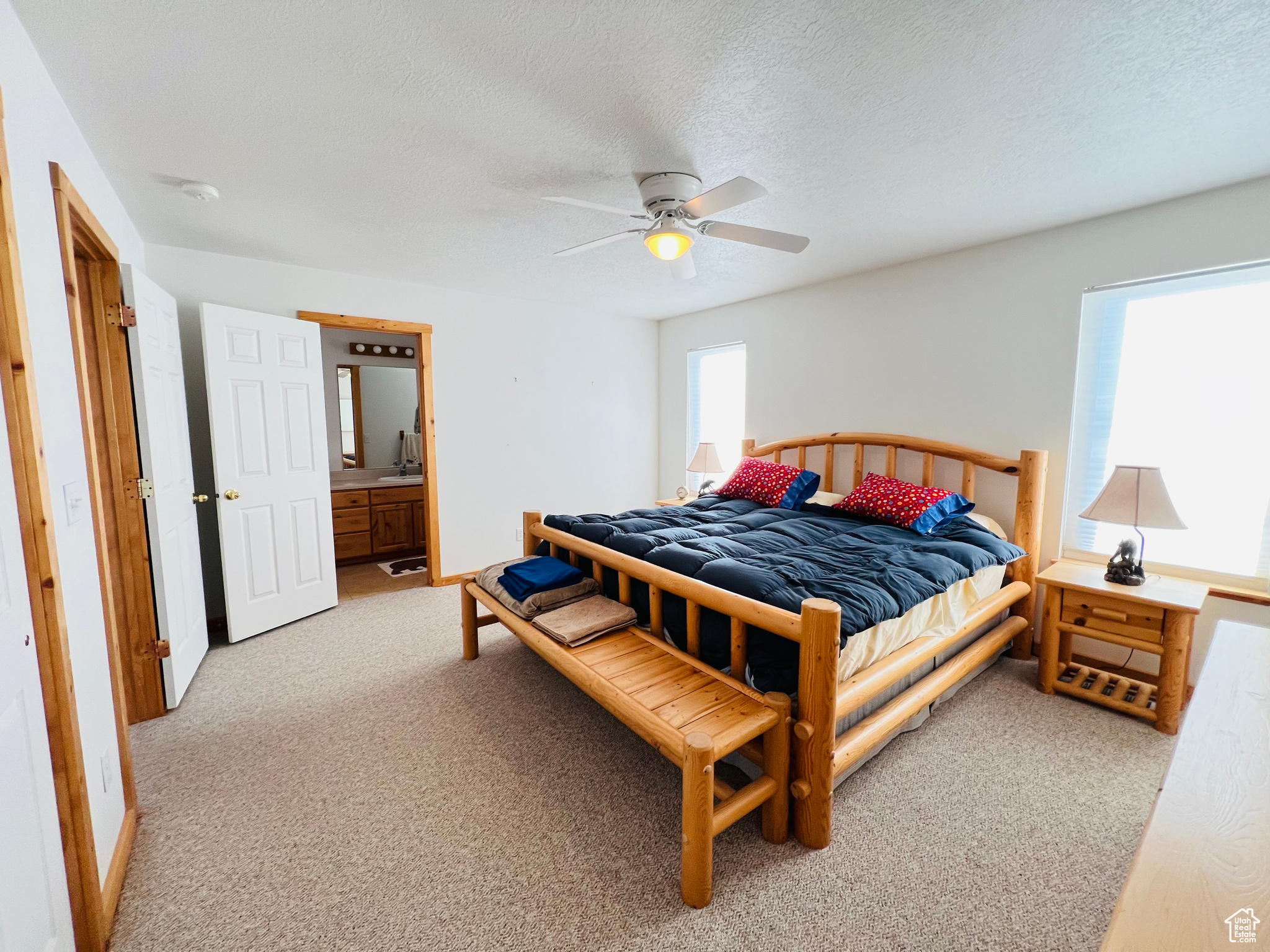 13 Oak Dr, Fish Haven, Idaho image 7