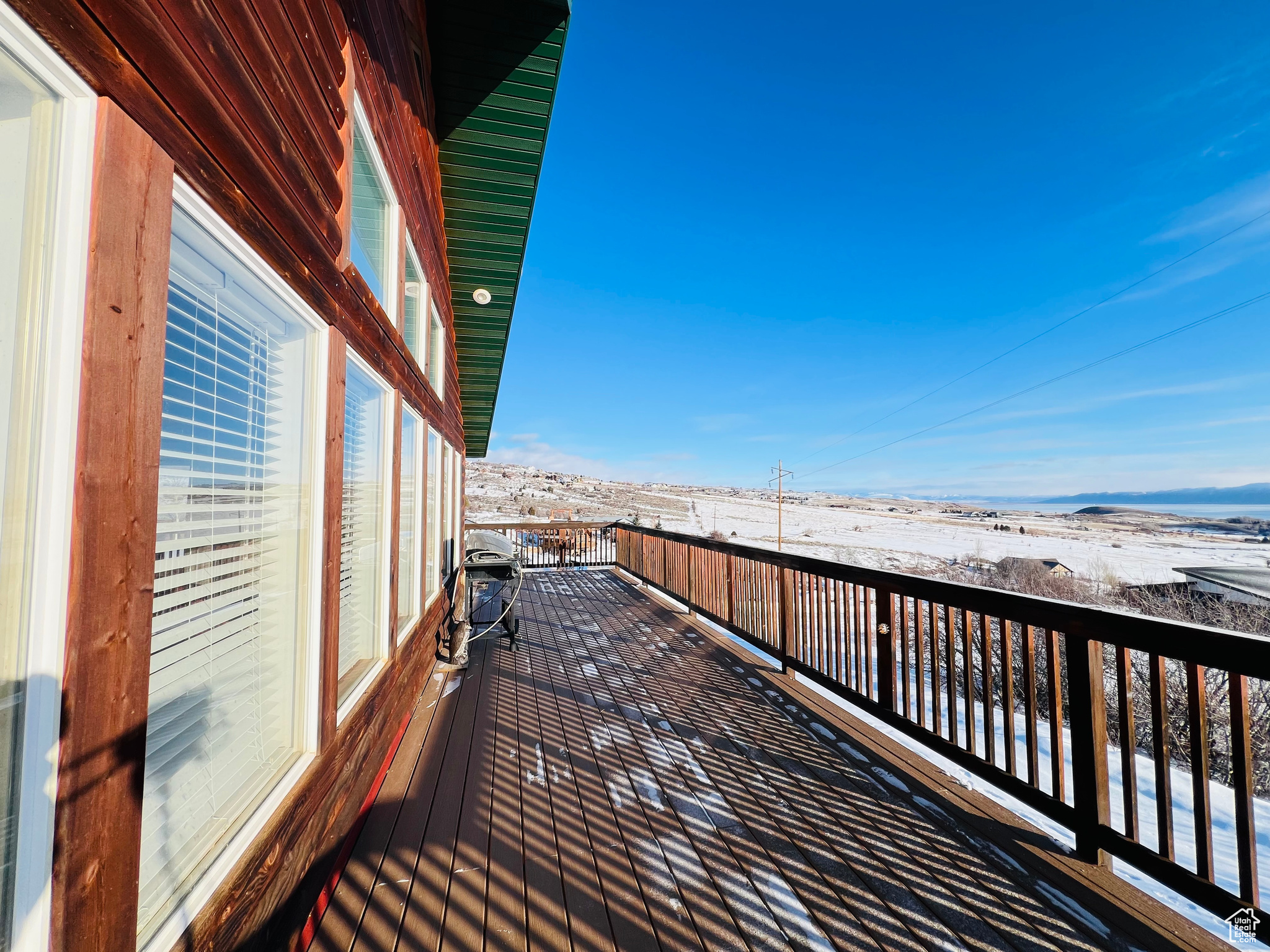13 Oak Dr, Fish Haven, Idaho image 4