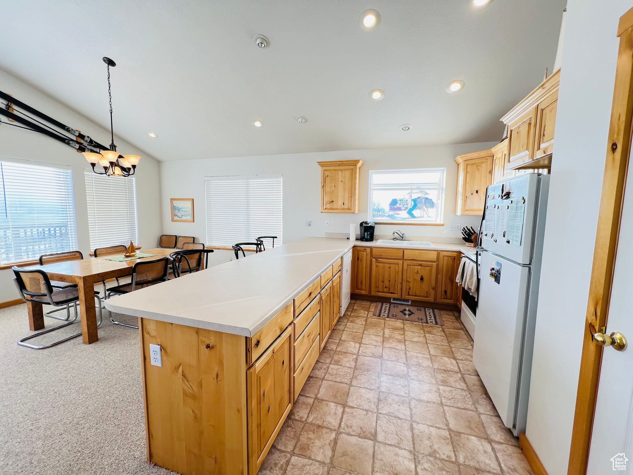 13 Oak Dr, Fish Haven, Idaho image 16