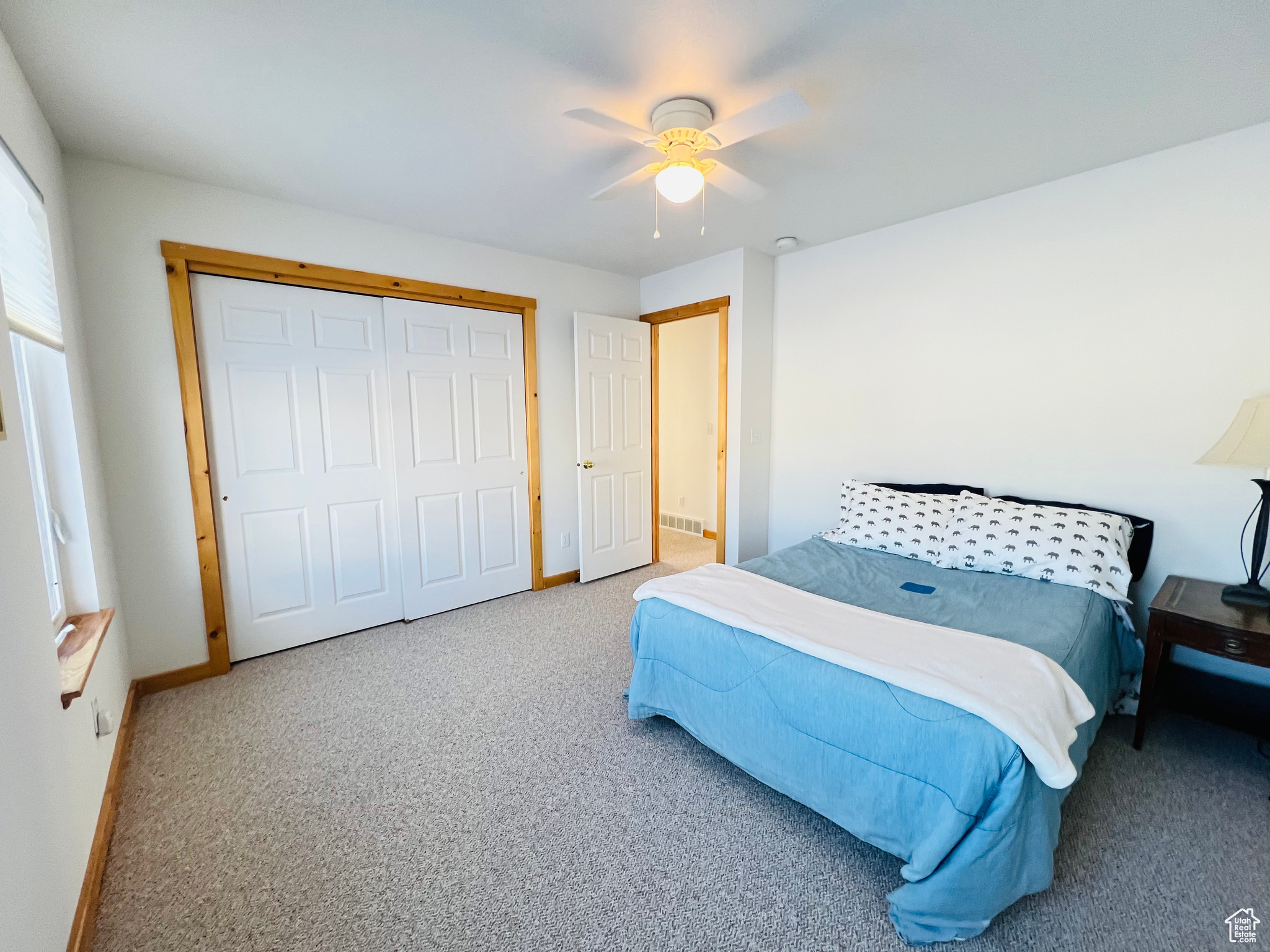 13 Oak Dr, Fish Haven, Idaho image 11