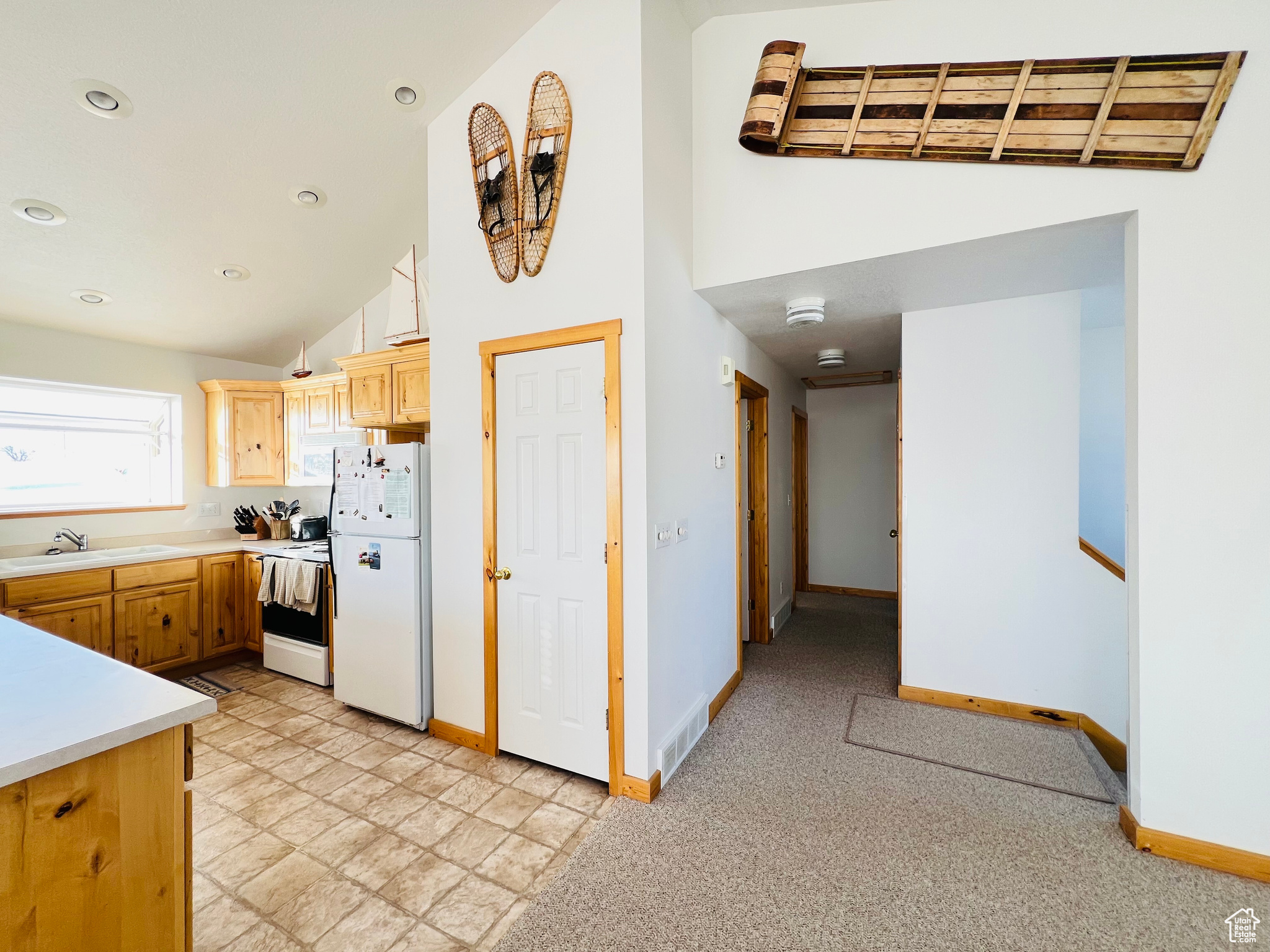 13 Oak Dr, Fish Haven, Idaho image 15