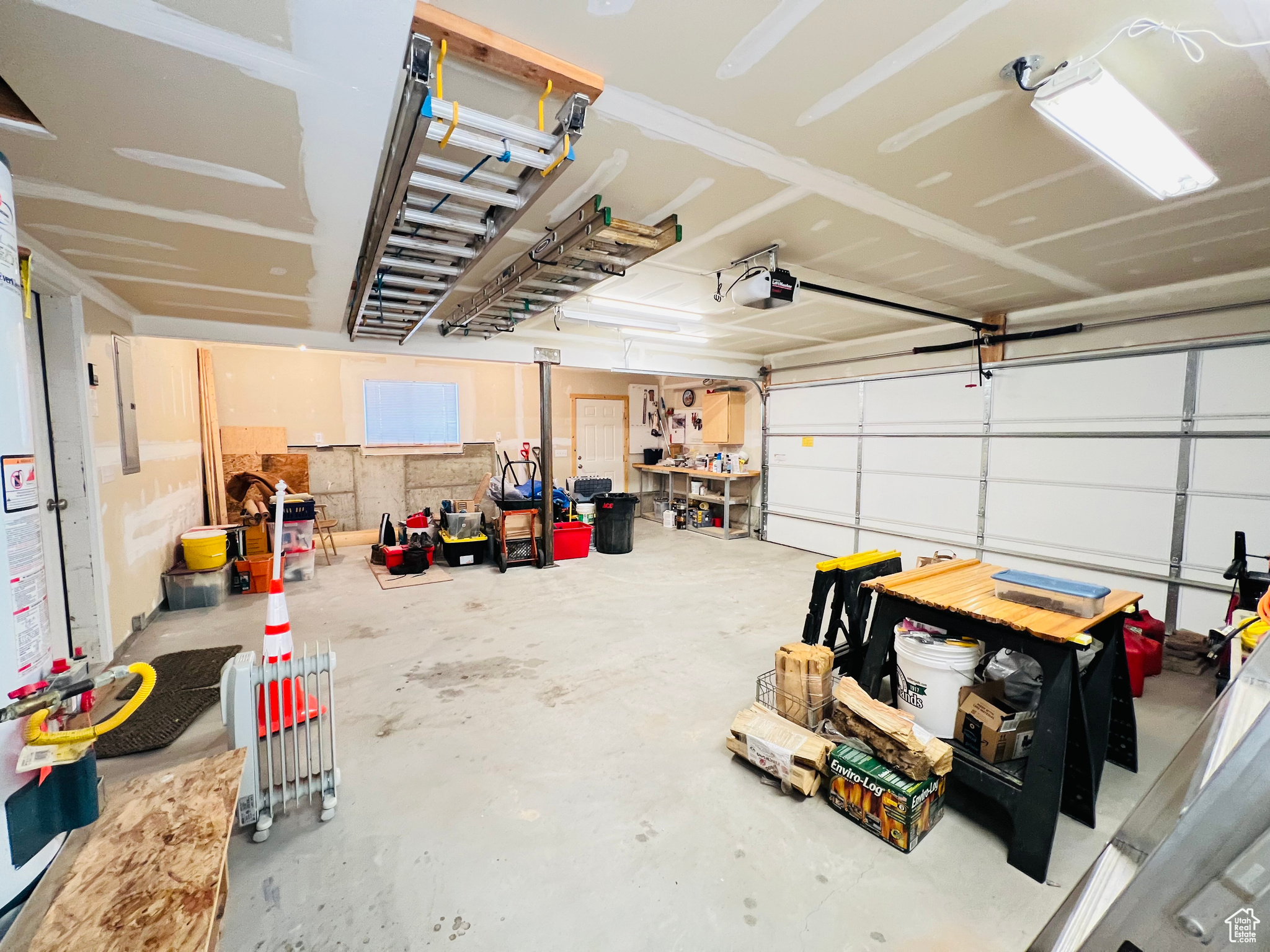 13 Oak Dr, Fish Haven, Idaho image 27