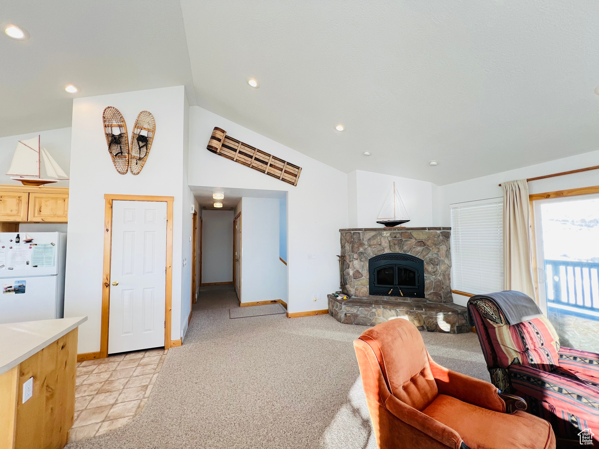 13 Oak Dr, Fish Haven, Idaho image 13