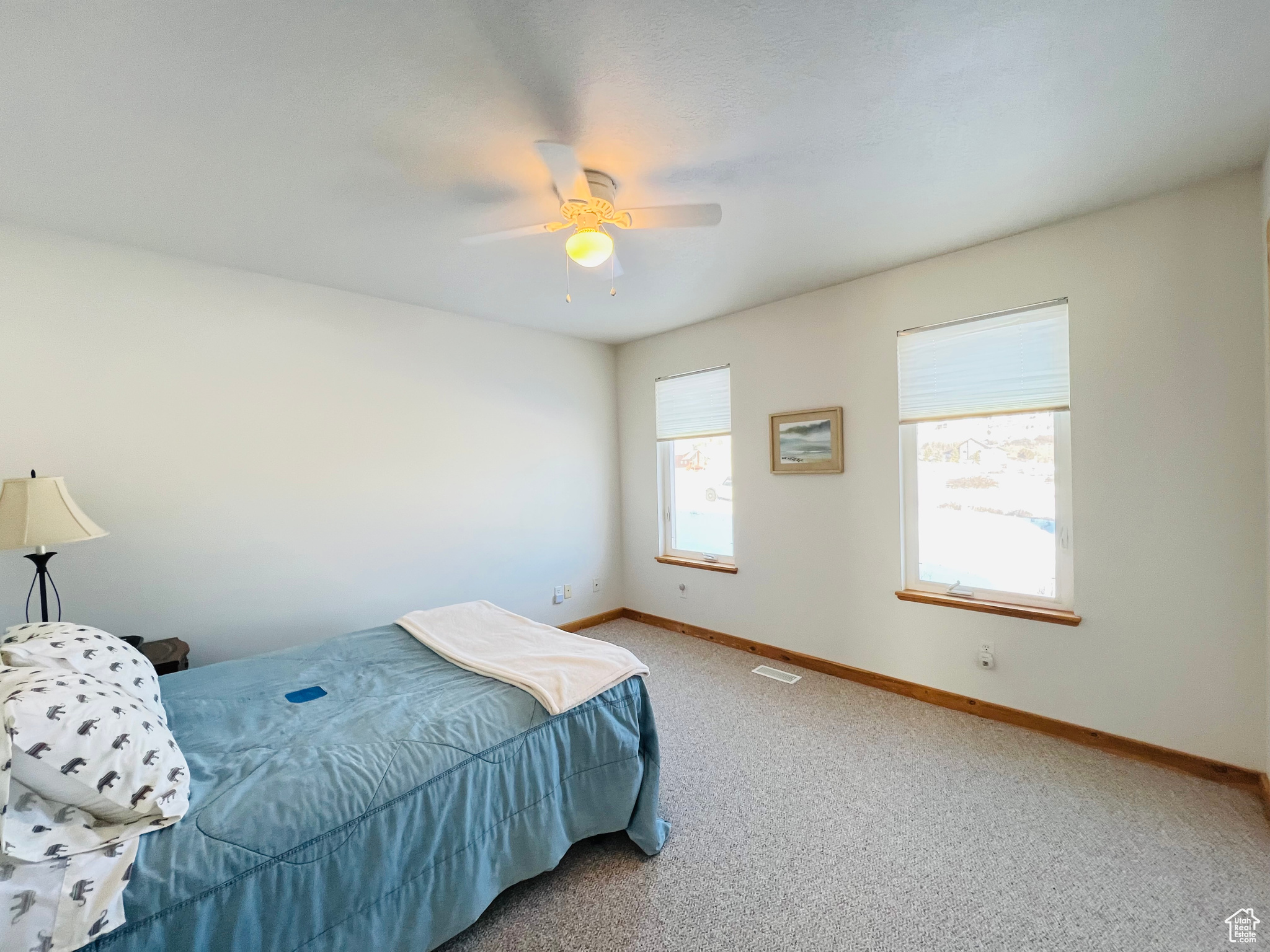 13 Oak Dr, Fish Haven, Idaho image 10
