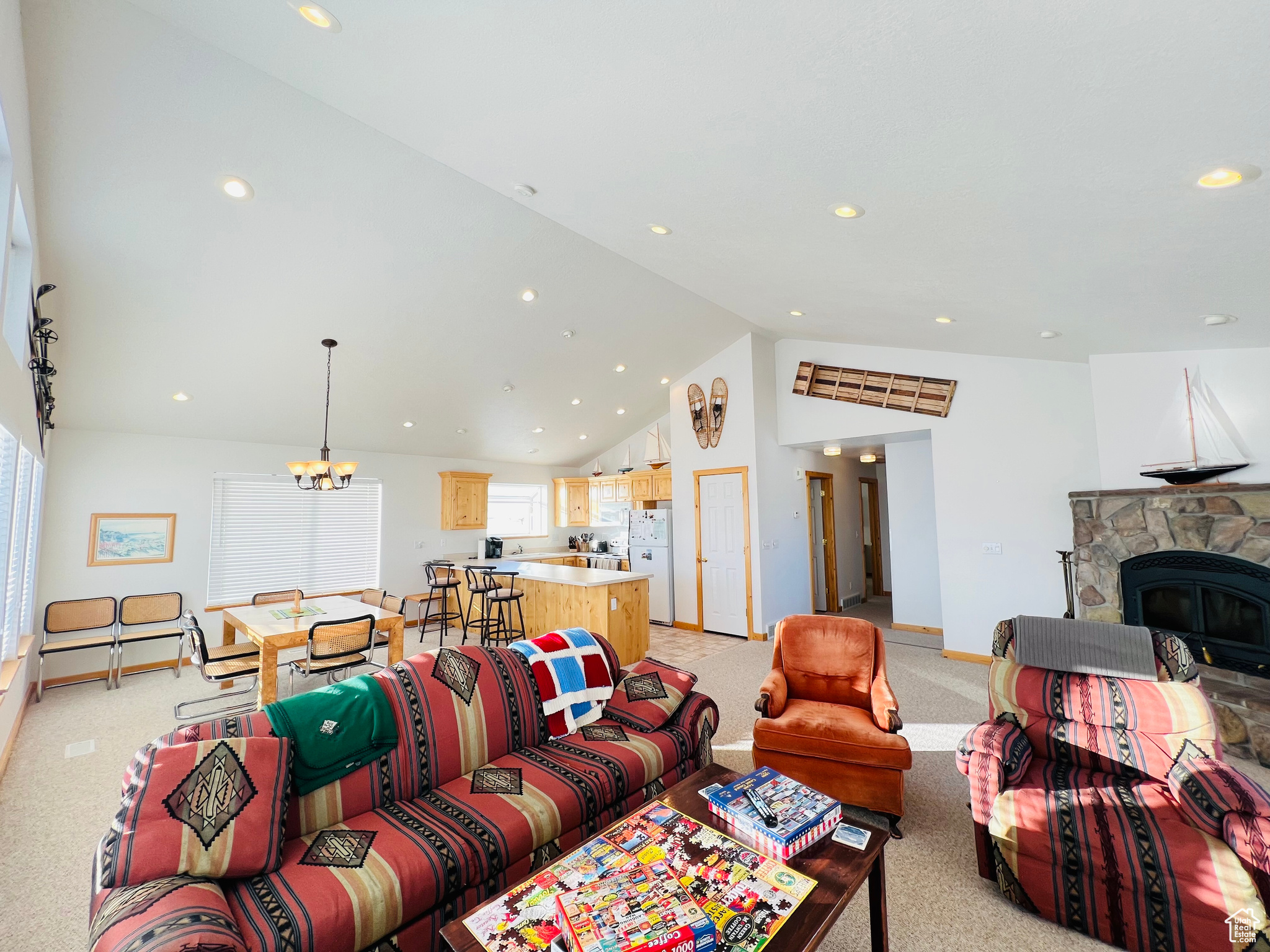 13 Oak Dr, Fish Haven, Idaho image 12