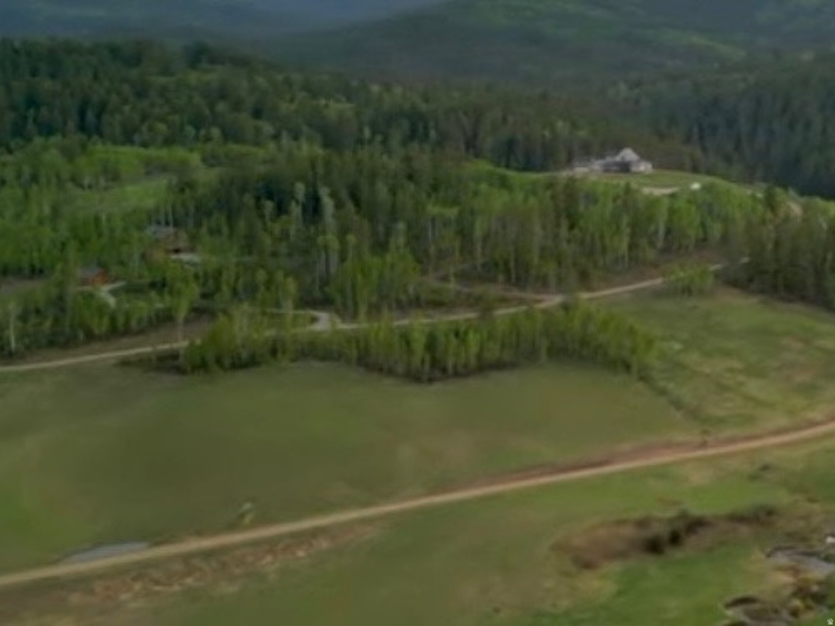 GROUSE CREEK BLOCK 2 - Land