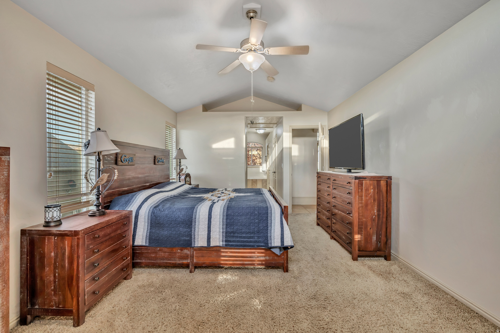 ELK RIDGE - Residential