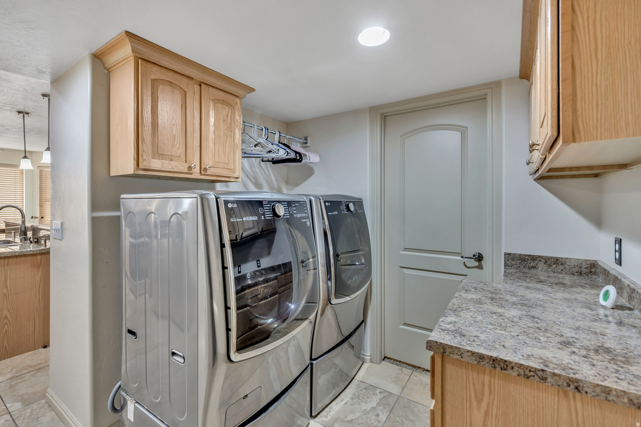 ELK RIDGE - Residential