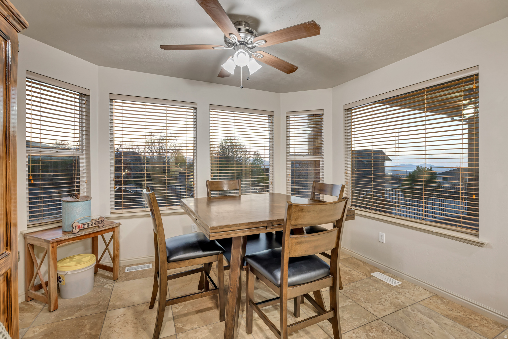 ELK RIDGE - Residential