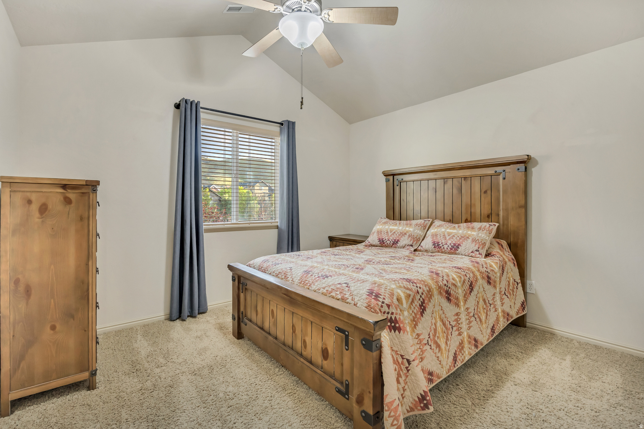 ELK RIDGE - Residential