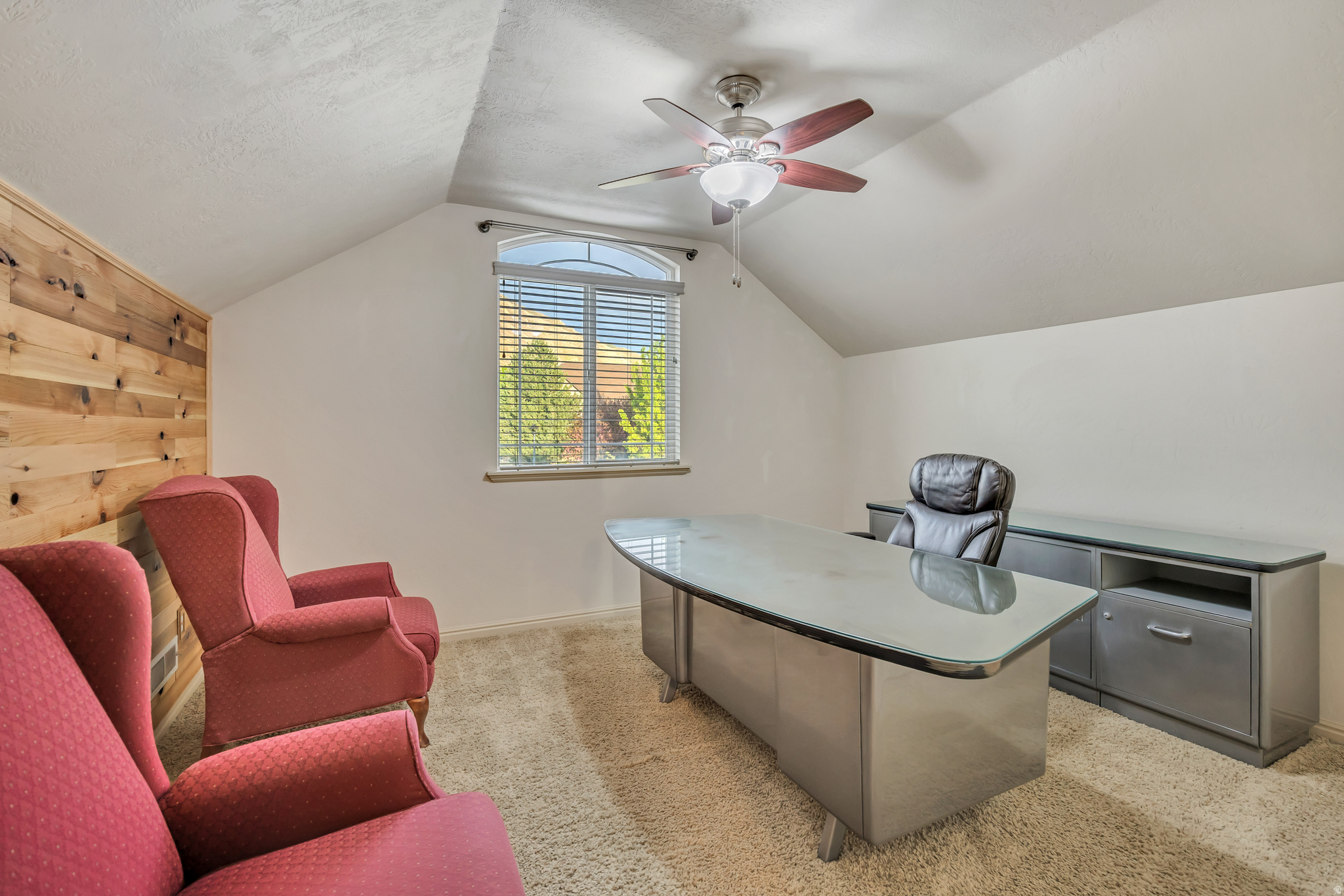 ELK RIDGE - Residential