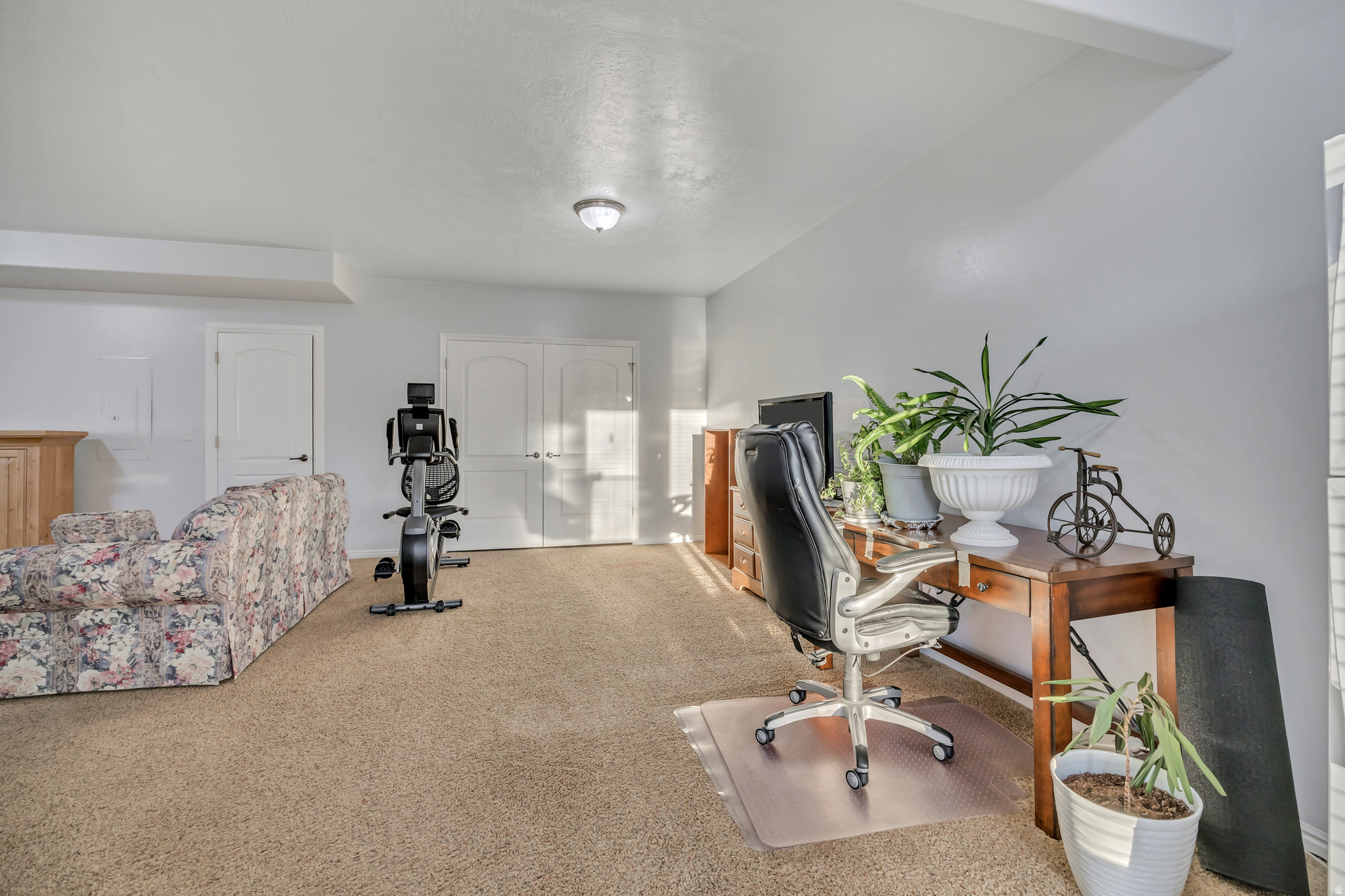 ELK RIDGE - Residential