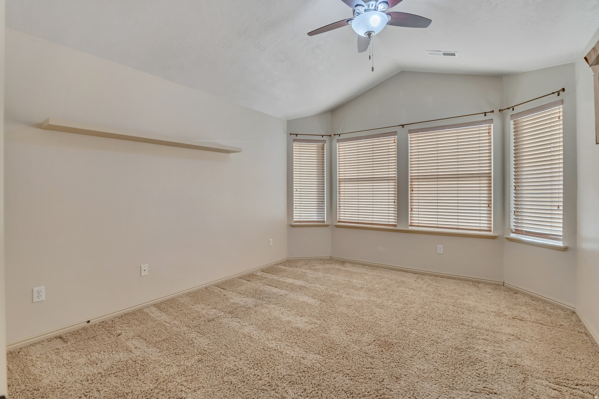 ELK RIDGE - Residential