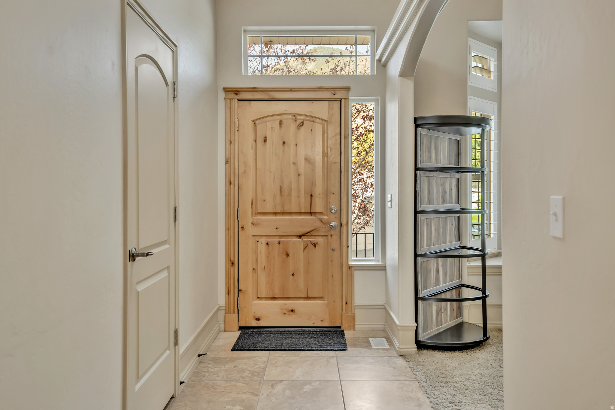 ELK RIDGE - Residential