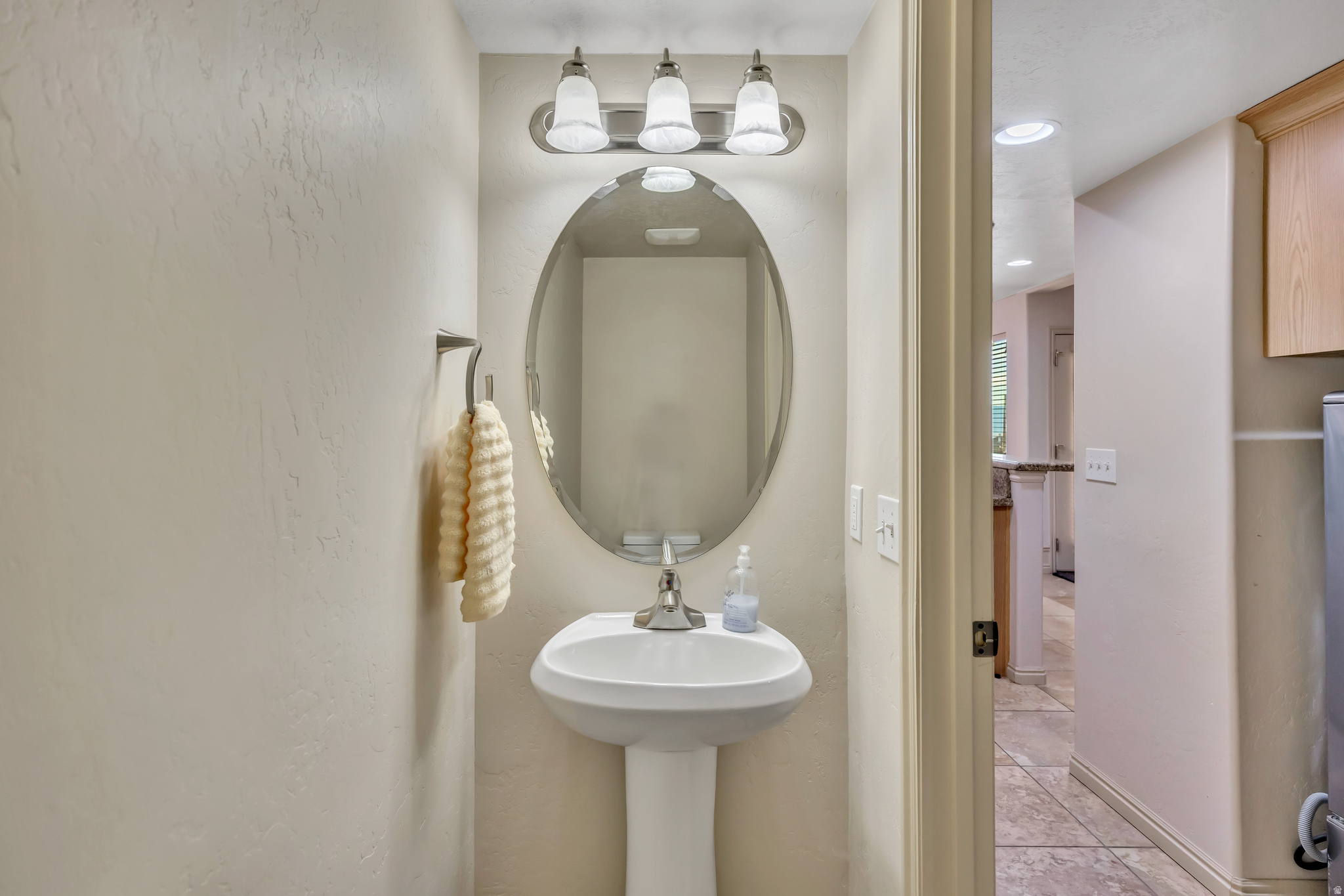 ELK RIDGE - Residential